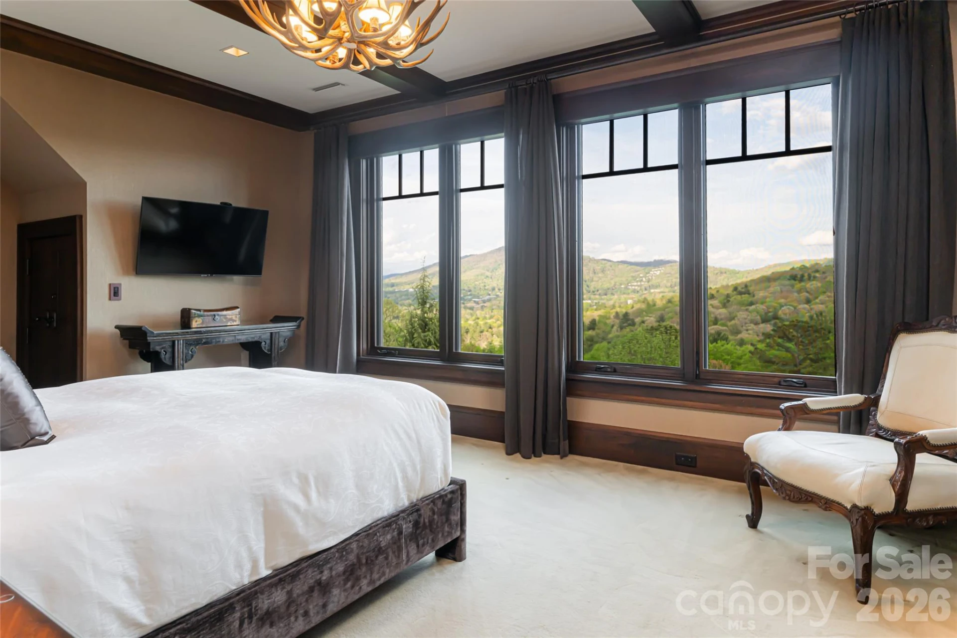 66 N Deerhaven Lane - Photo 15