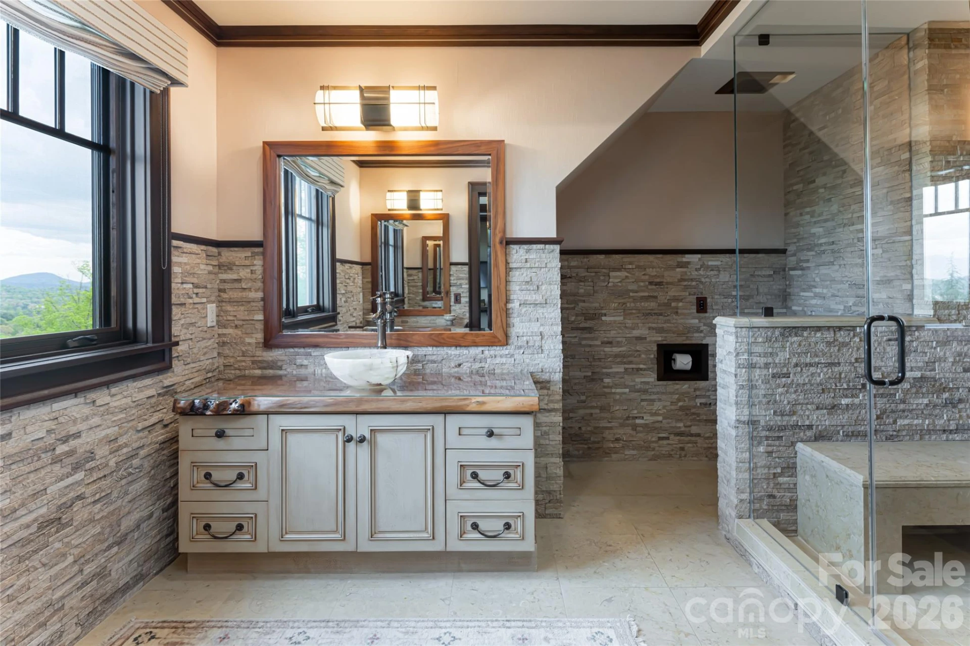 66 N Deerhaven Lane - Photo 16