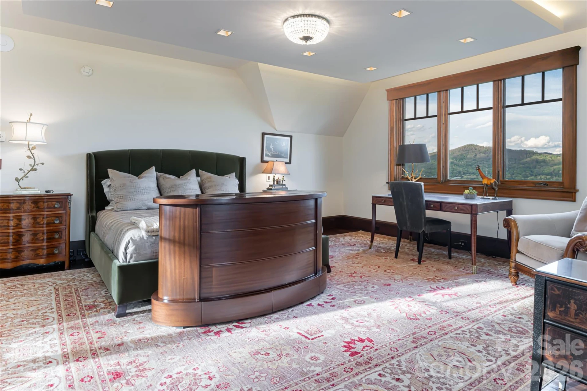 66 N Deerhaven Lane - Photo 17