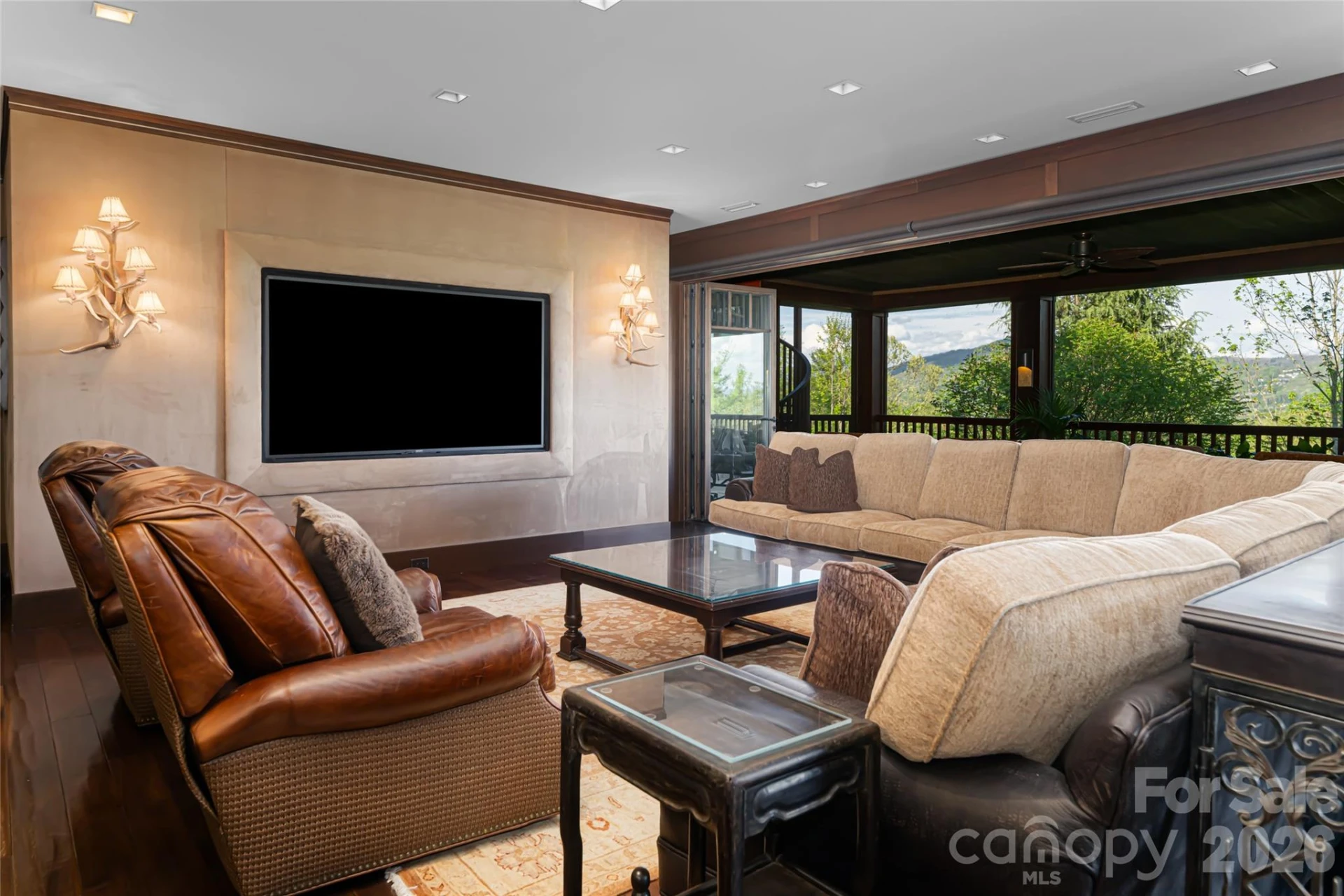 66 N Deerhaven Lane - Photo 19
