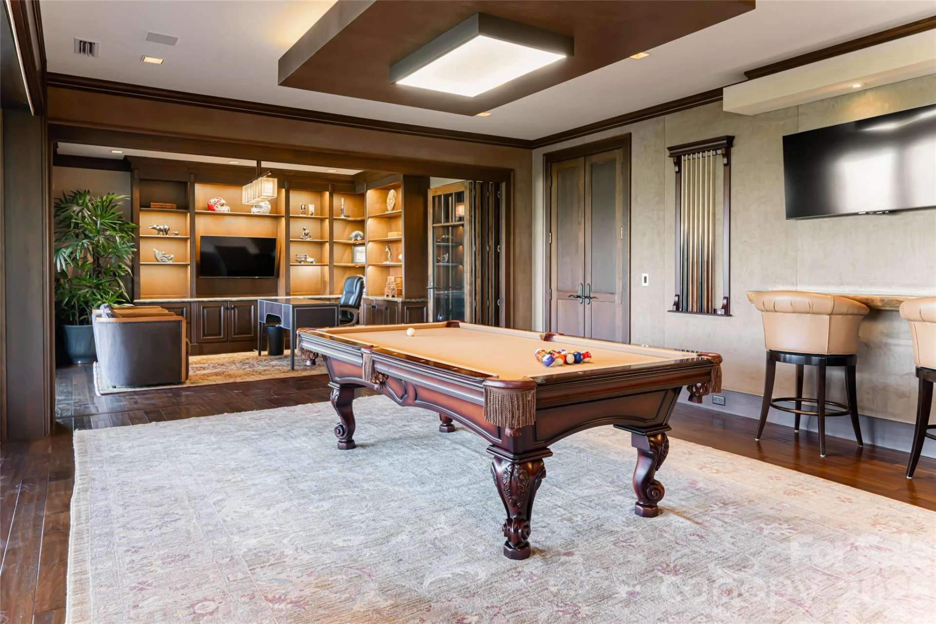 66 N Deerhaven Lane - Photo 20