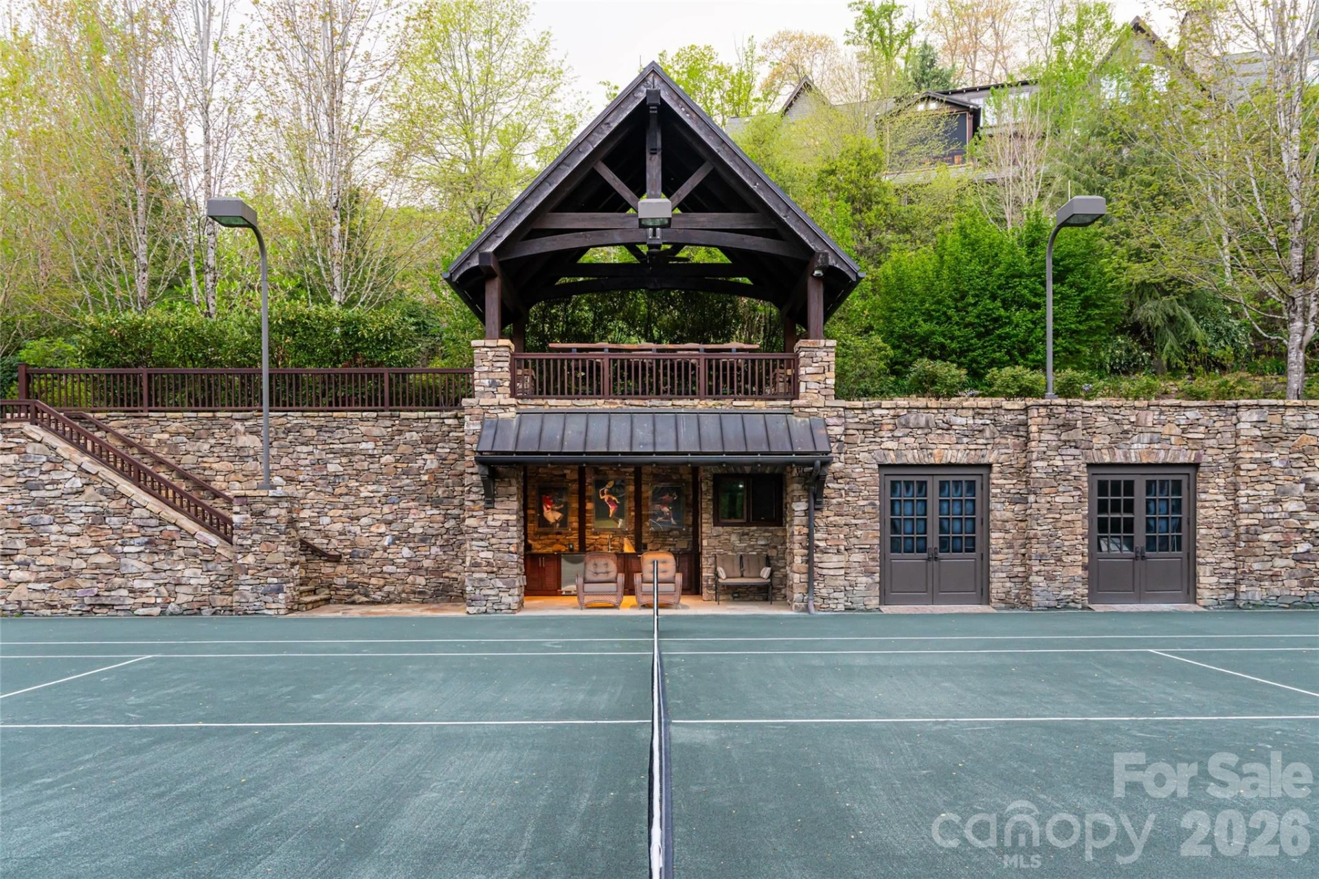 66 N Deerhaven Lane - Photo 3