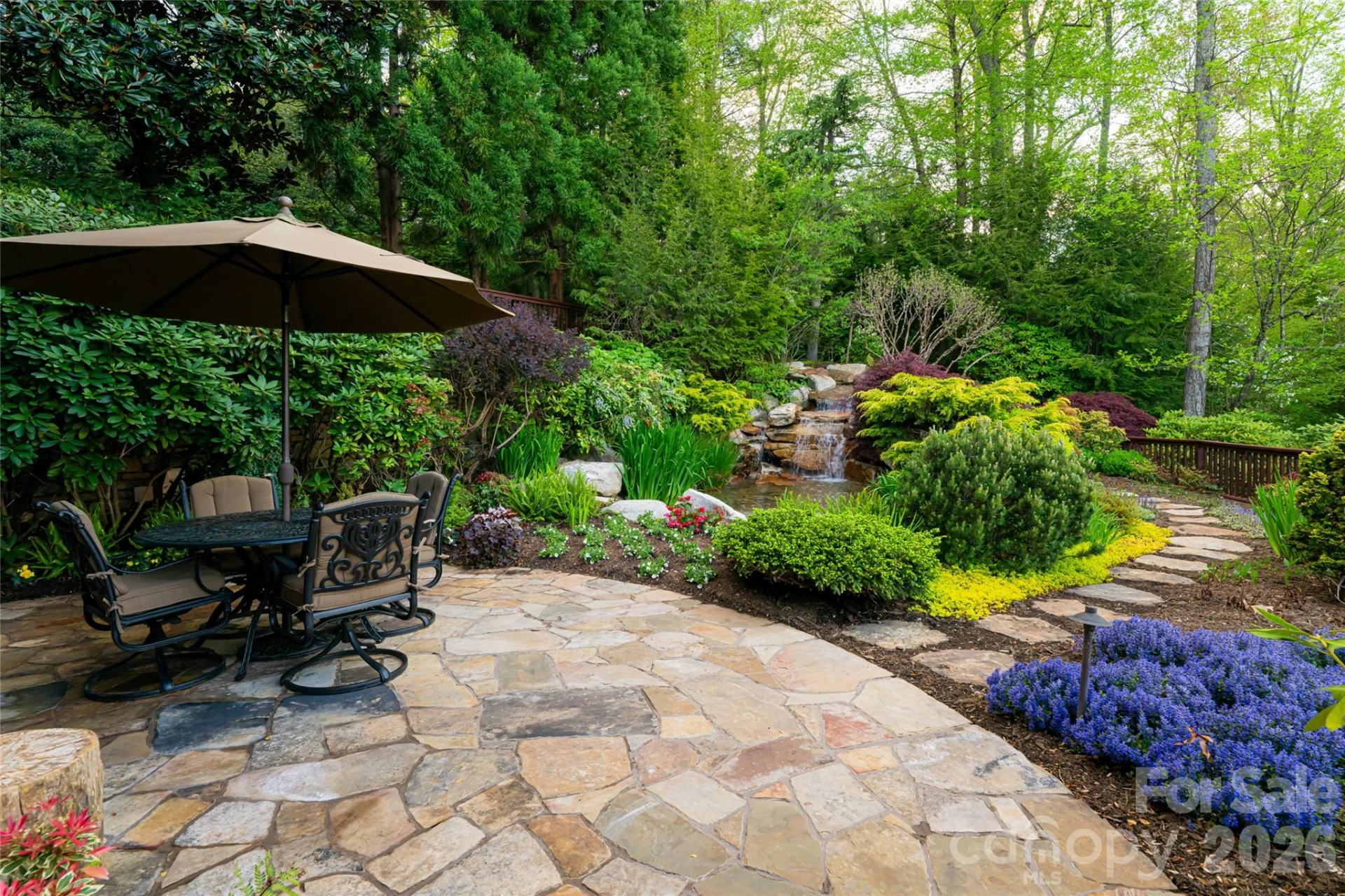 66 N Deerhaven Lane - Photo 23