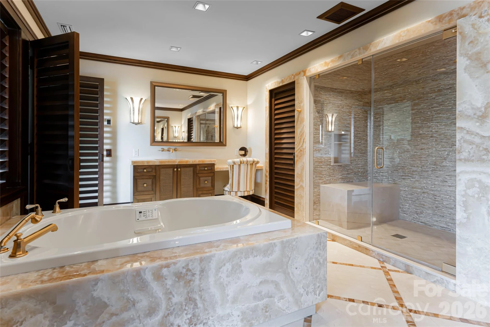 66 N Deerhaven Lane - Photo 24
