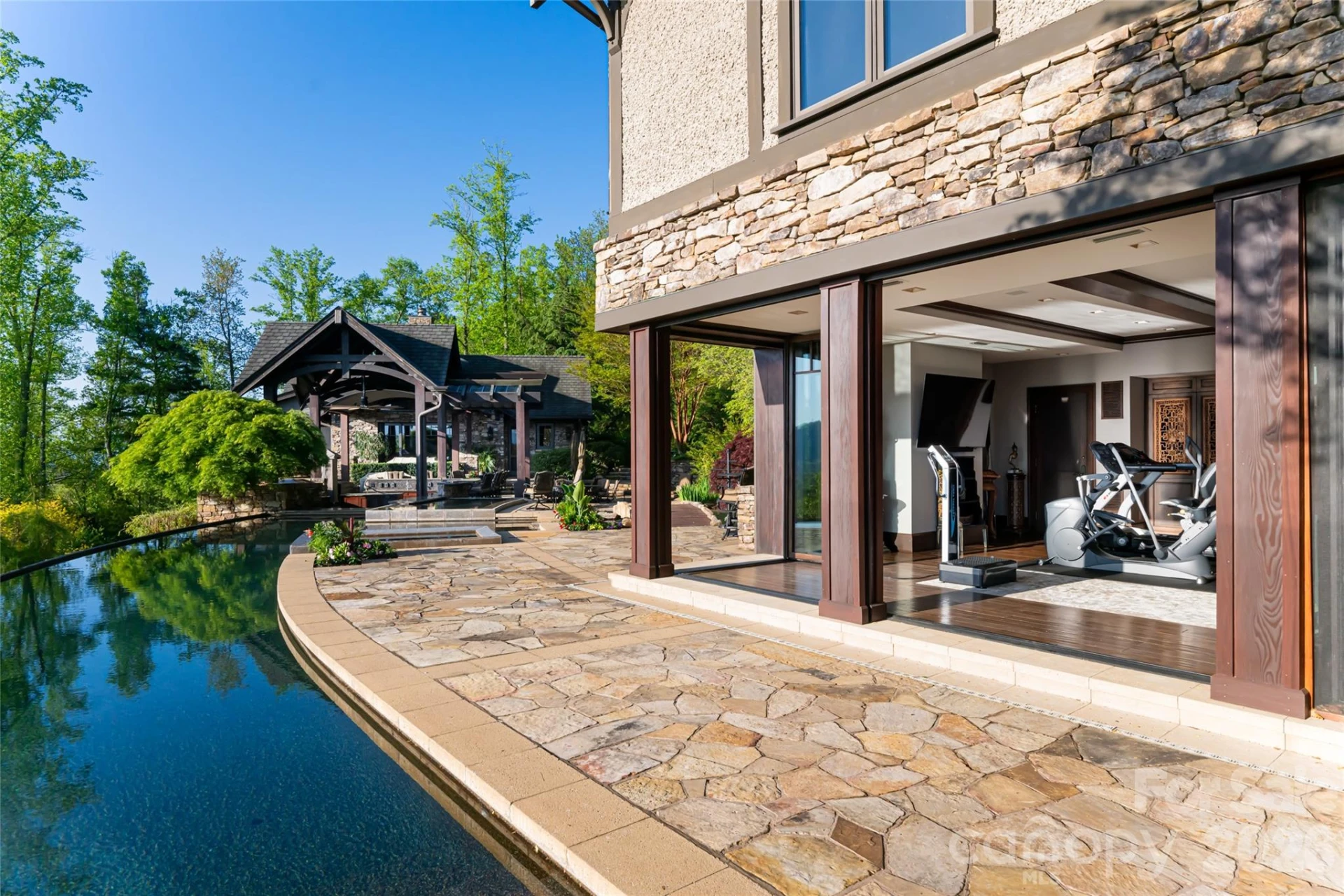 66 N Deerhaven Lane - Photo 26