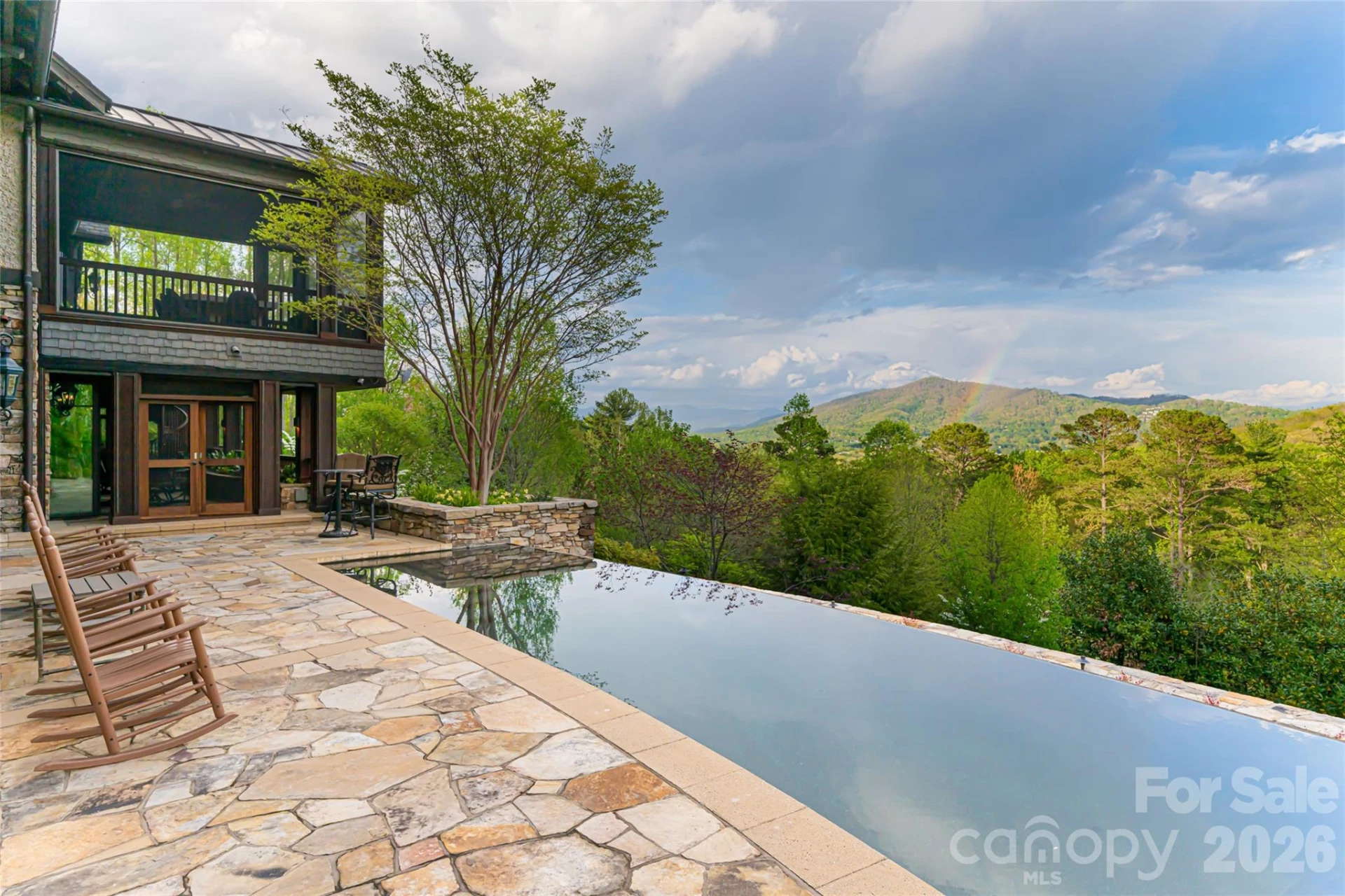 66 N Deerhaven Lane - Photo 27