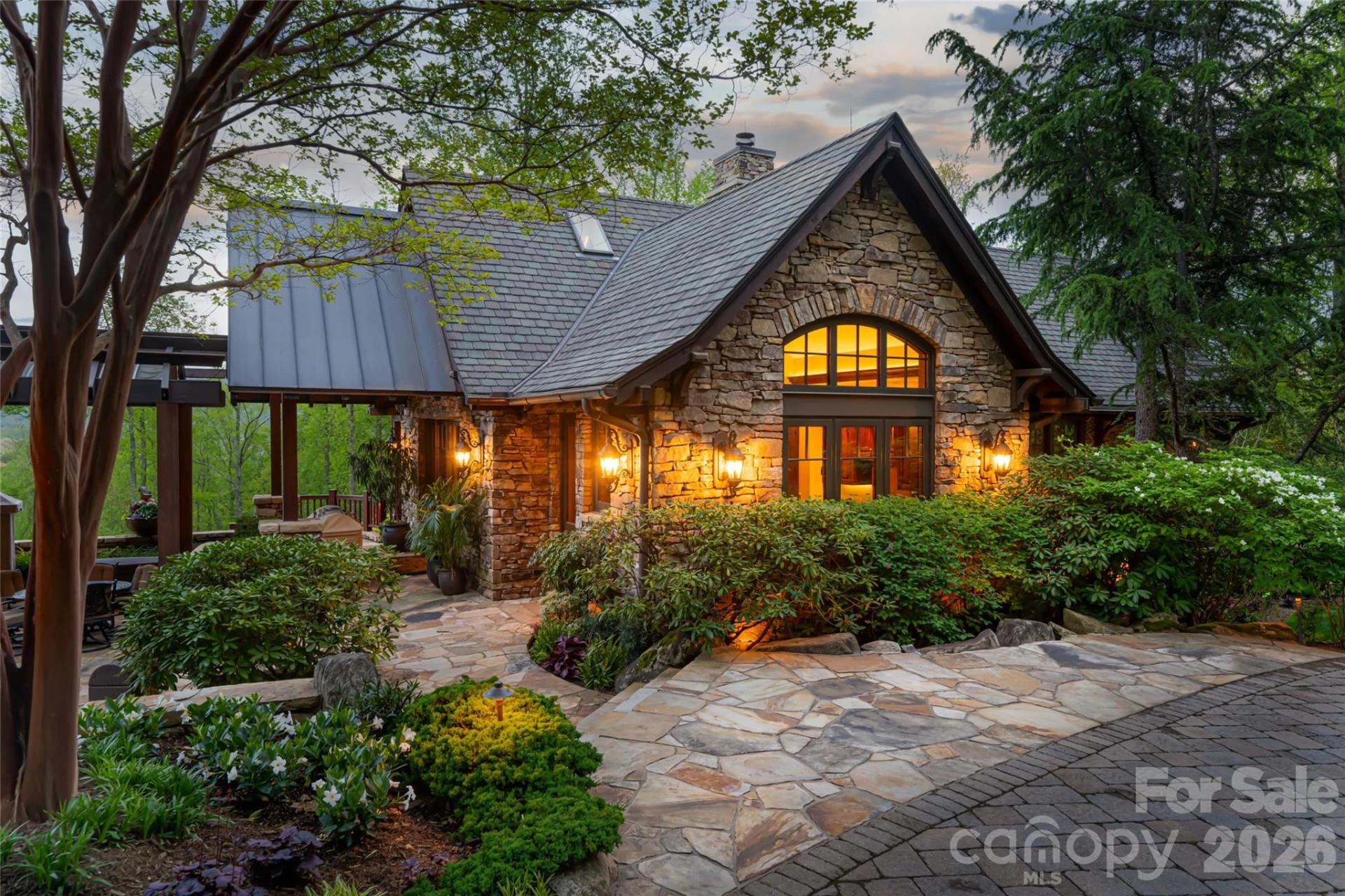 66 N Deerhaven Lane - Photo 29