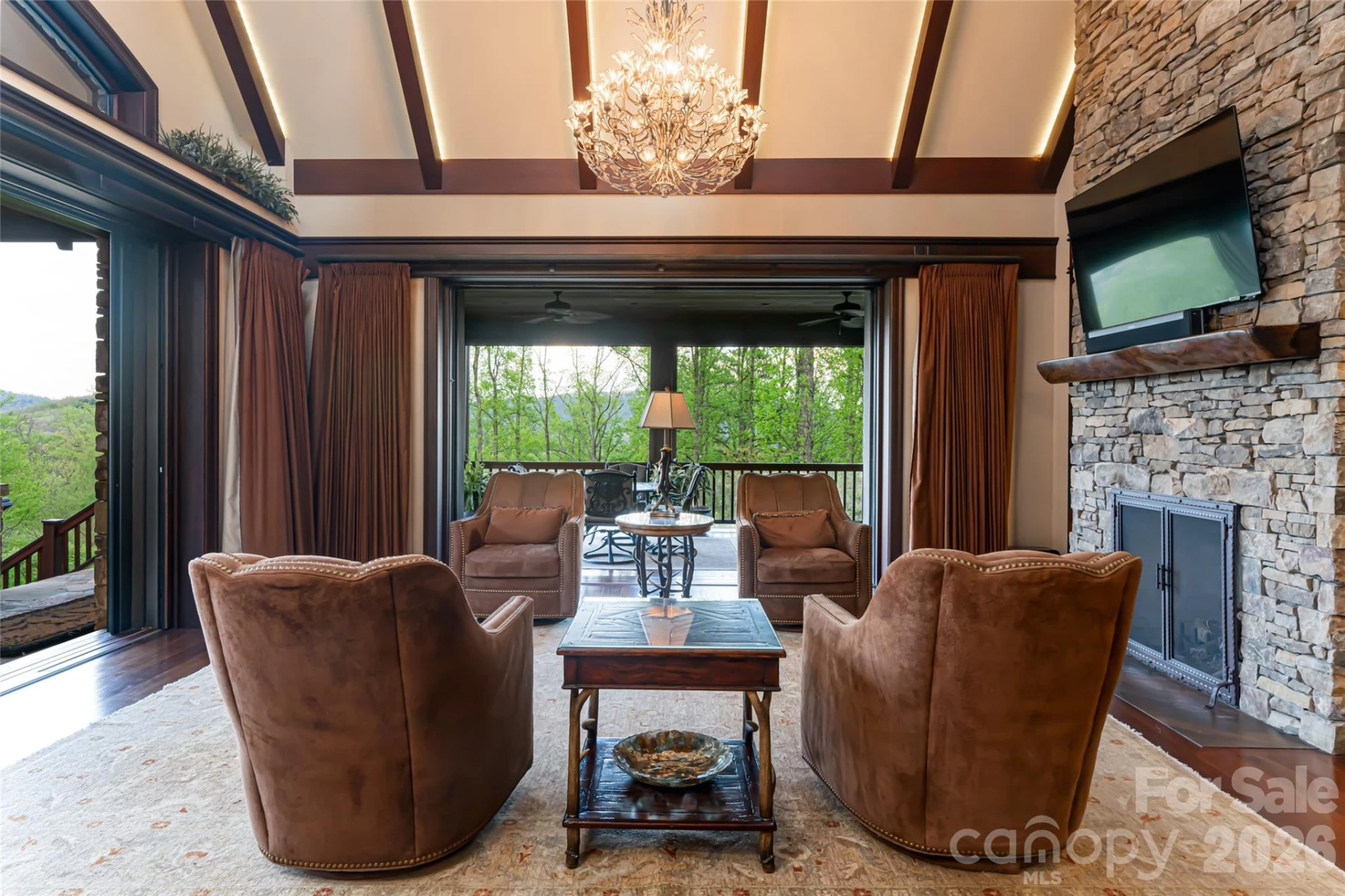 66 N Deerhaven Lane - Photo 30