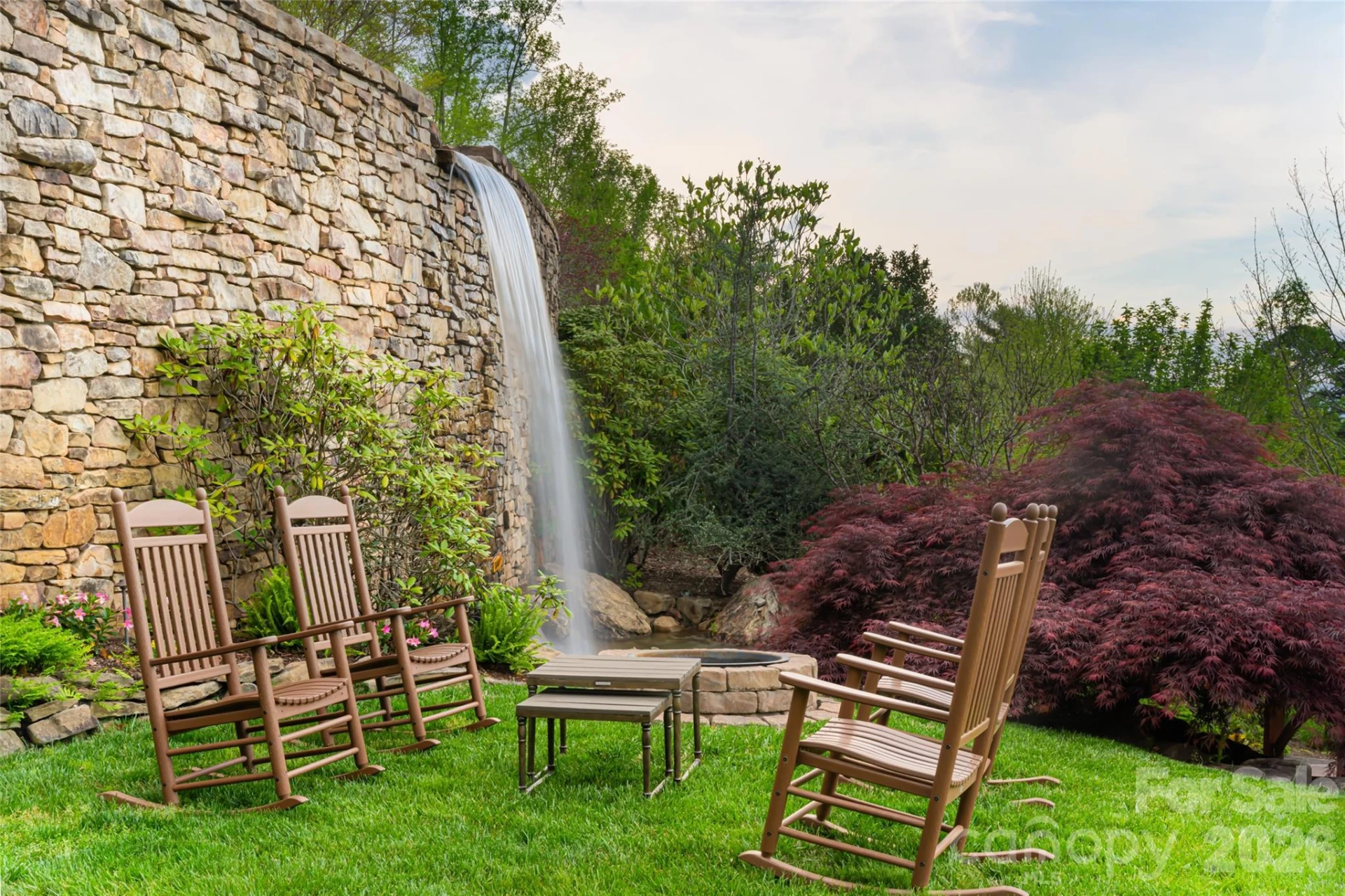 66 N Deerhaven Lane - Photo 4
