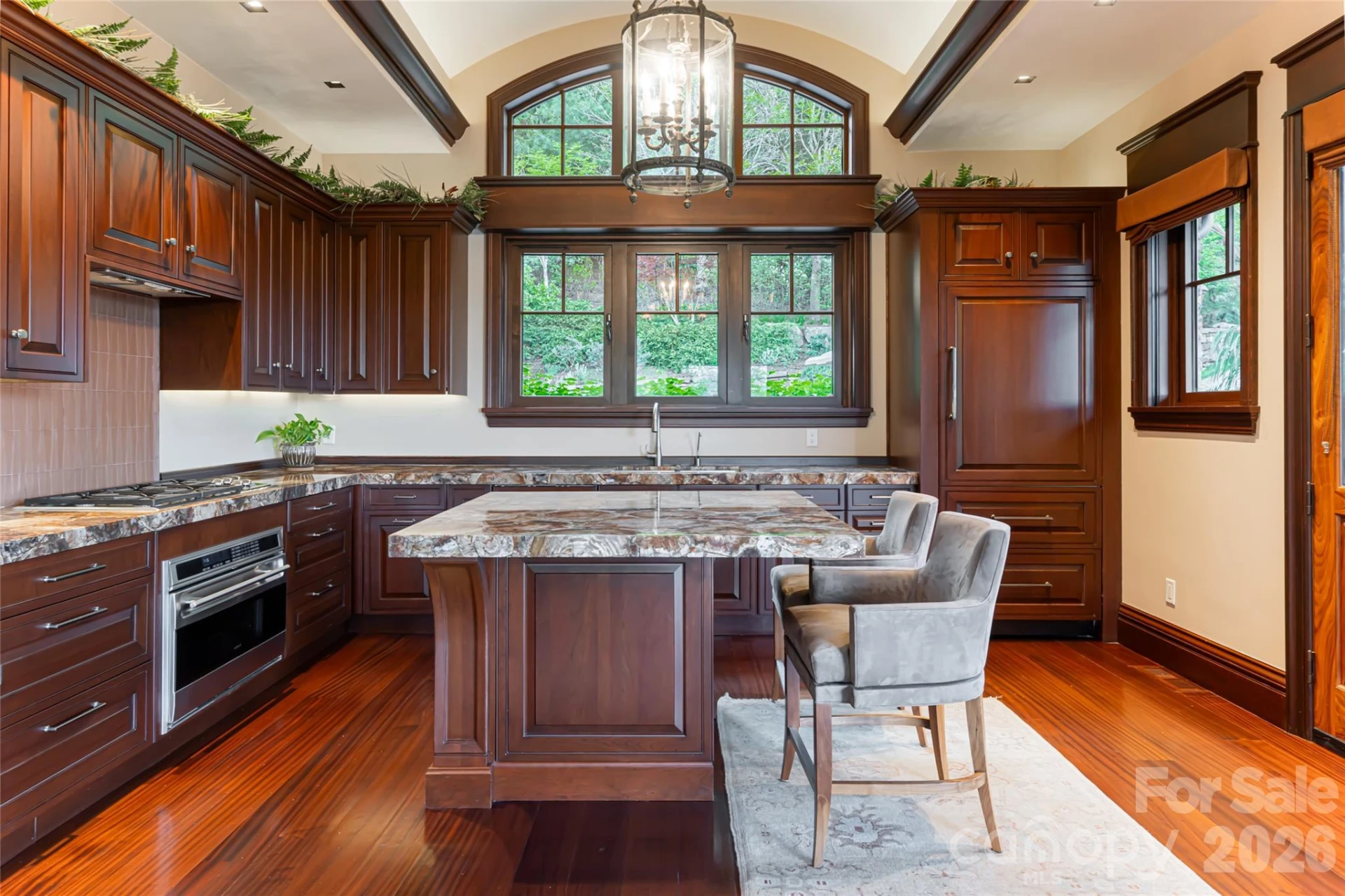 66 N Deerhaven Lane - Photo 31