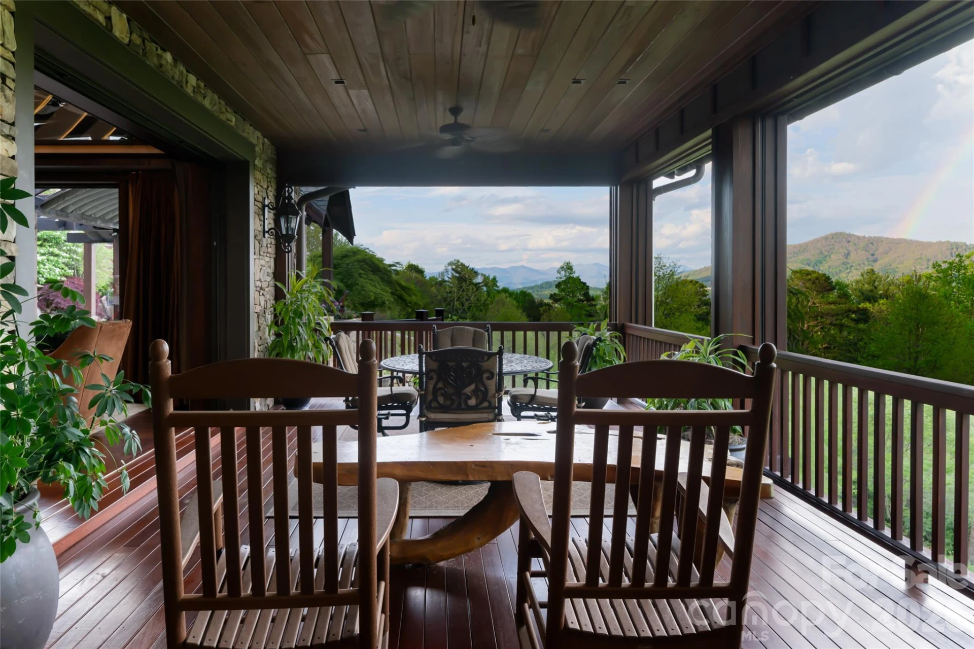 66 N Deerhaven Lane - Photo 32
