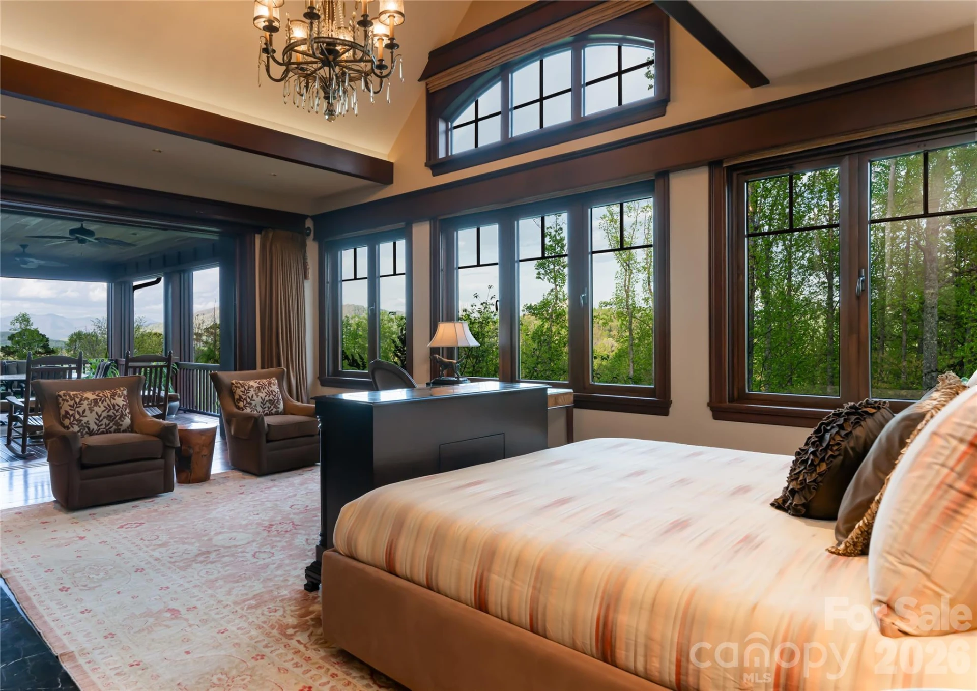 66 N Deerhaven Lane - Photo 33