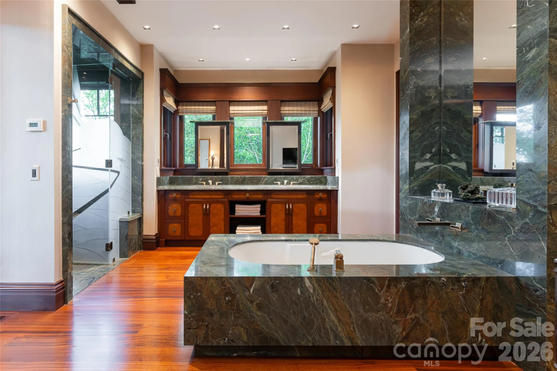 66 N Deerhaven Lane - Photo 34