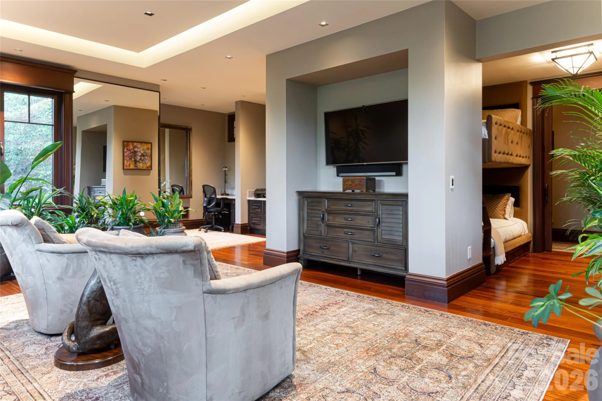 66 N Deerhaven Lane - Photo 35