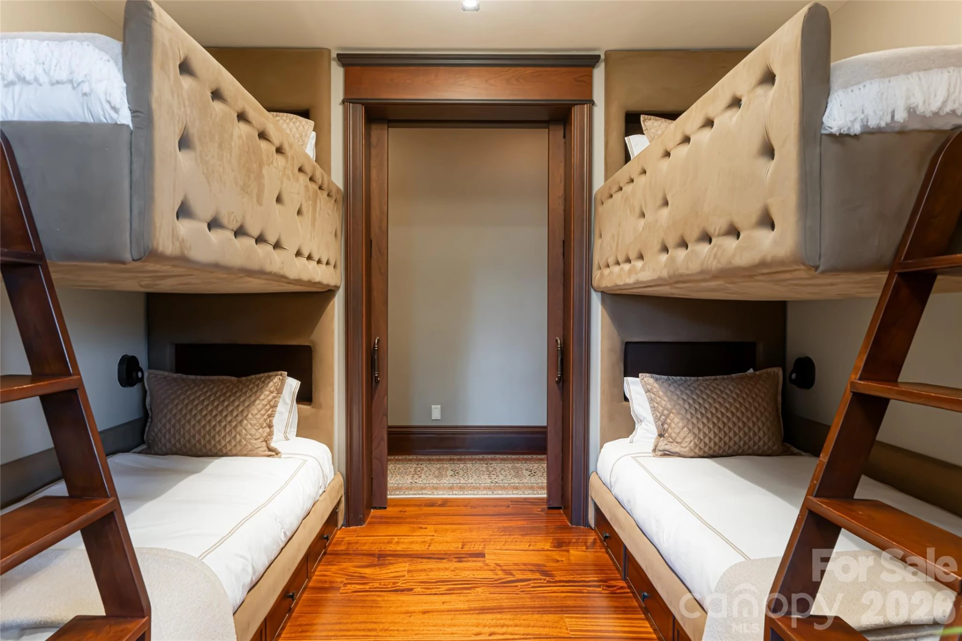 66 N Deerhaven Lane - Photo 36