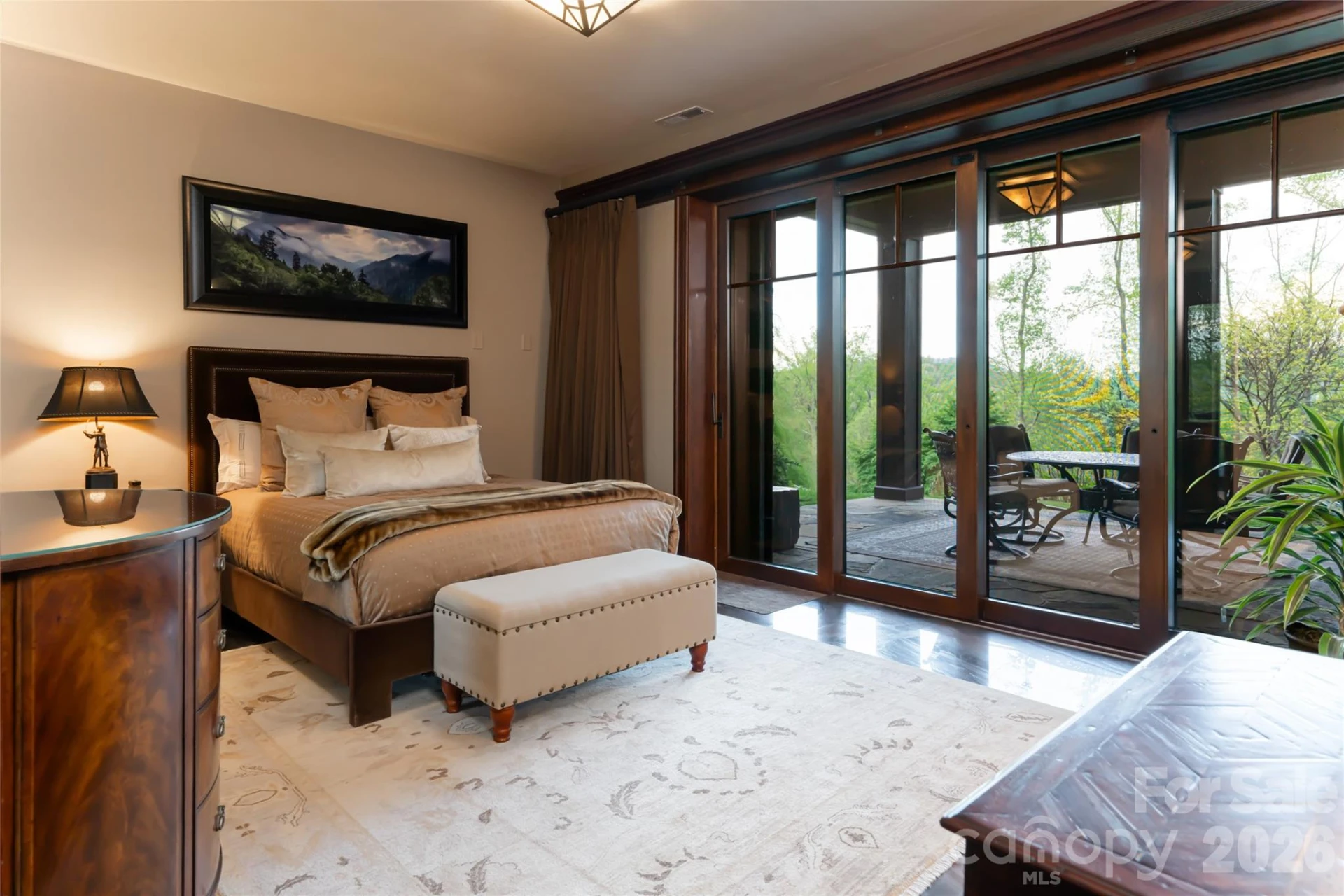 66 N Deerhaven Lane - Photo 37