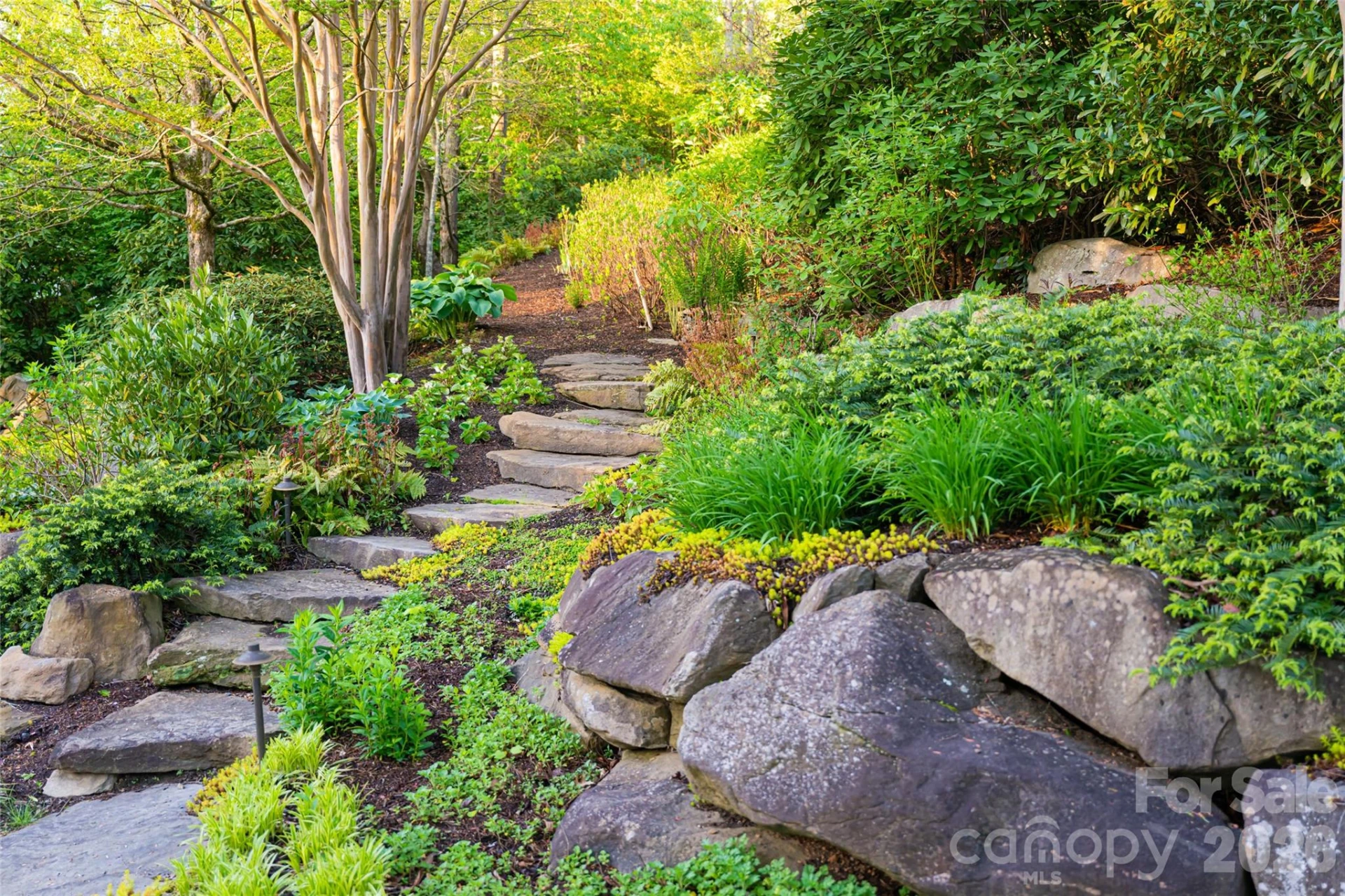 66 N Deerhaven Lane - Photo 39