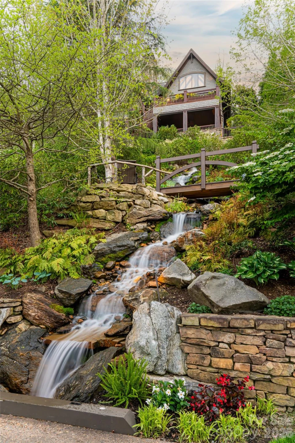 66 N Deerhaven Lane - Photo 40