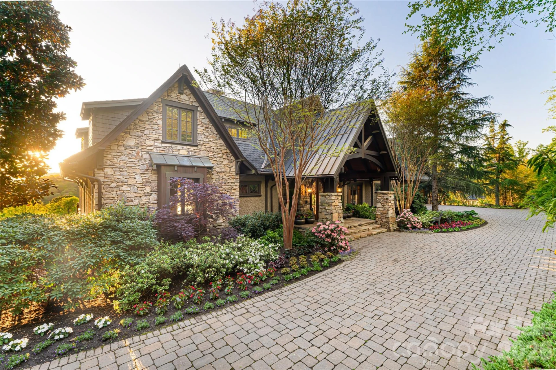 66 N Deerhaven Lane - Photo 5