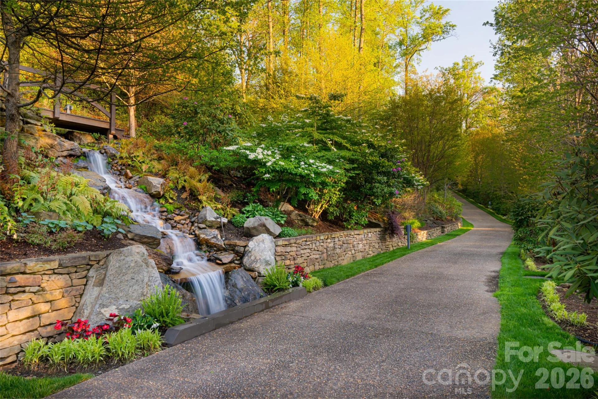 66 N Deerhaven Lane - Photo 41