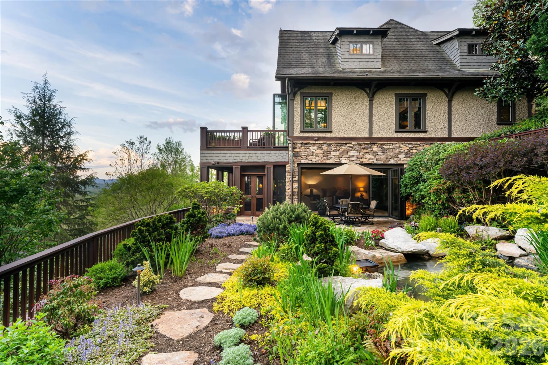 66 N Deerhaven Lane - Photo 43