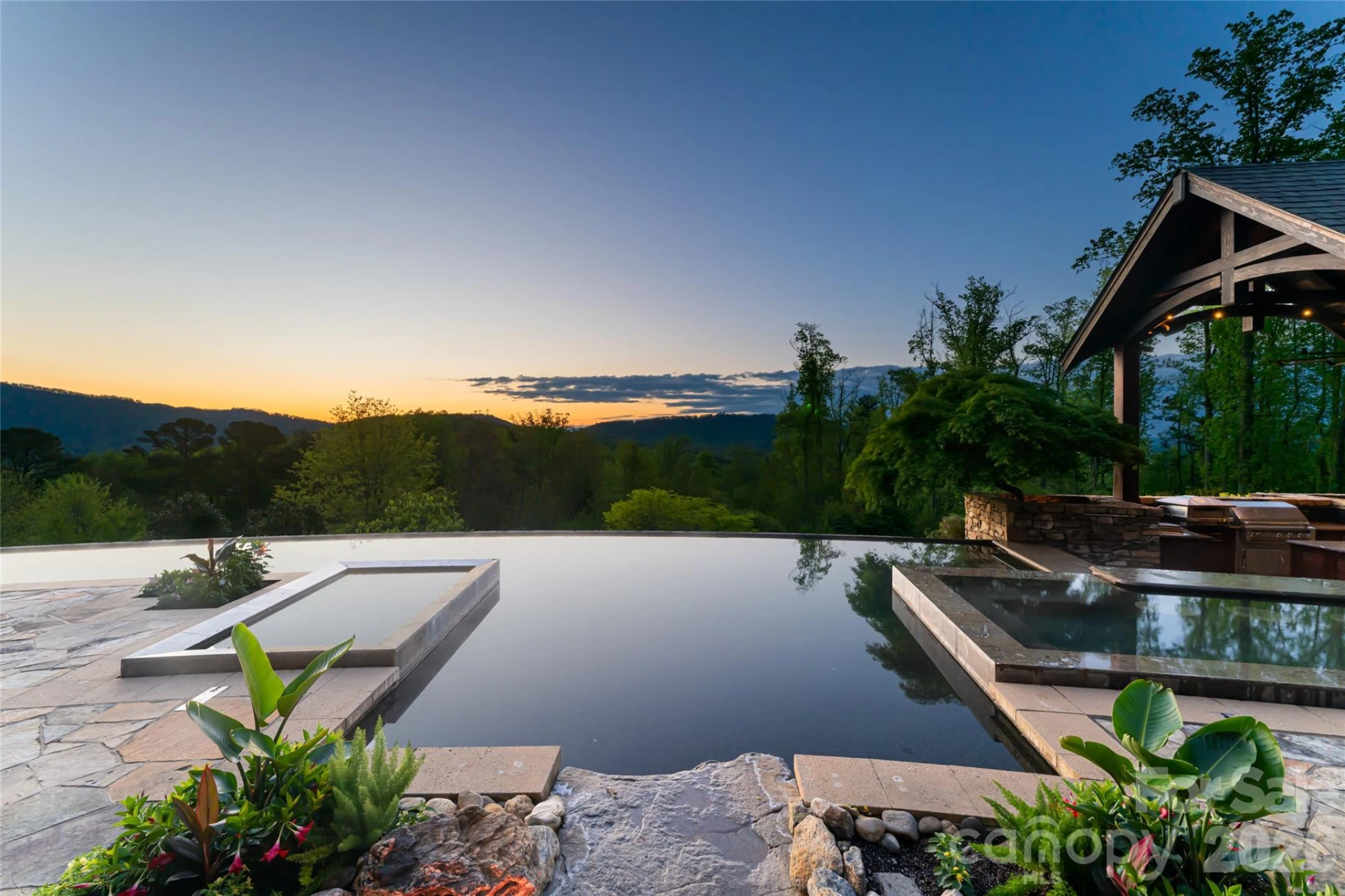 66 N Deerhaven Lane - Photo 46
