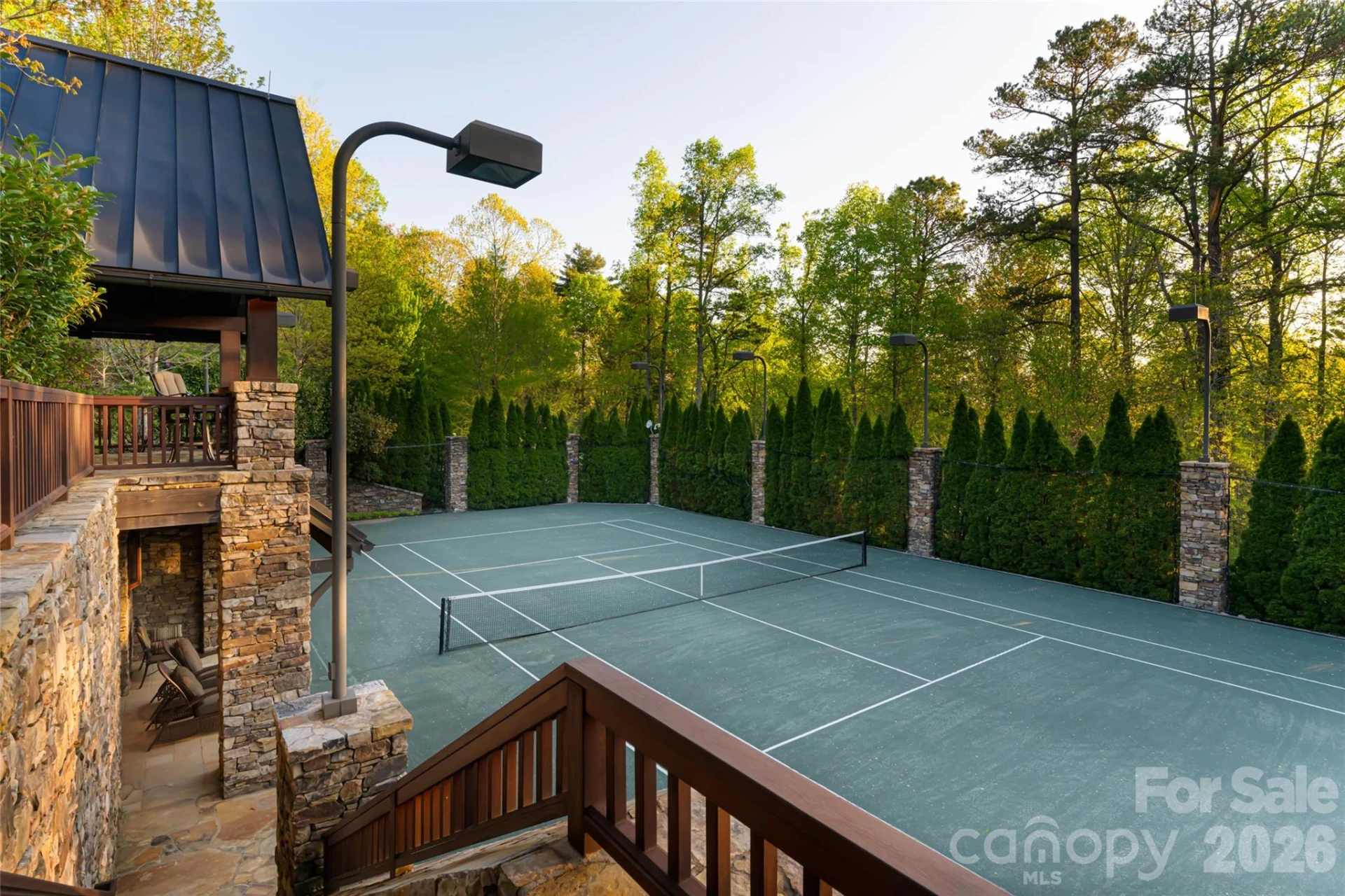 66 N Deerhaven Lane - Photo 47