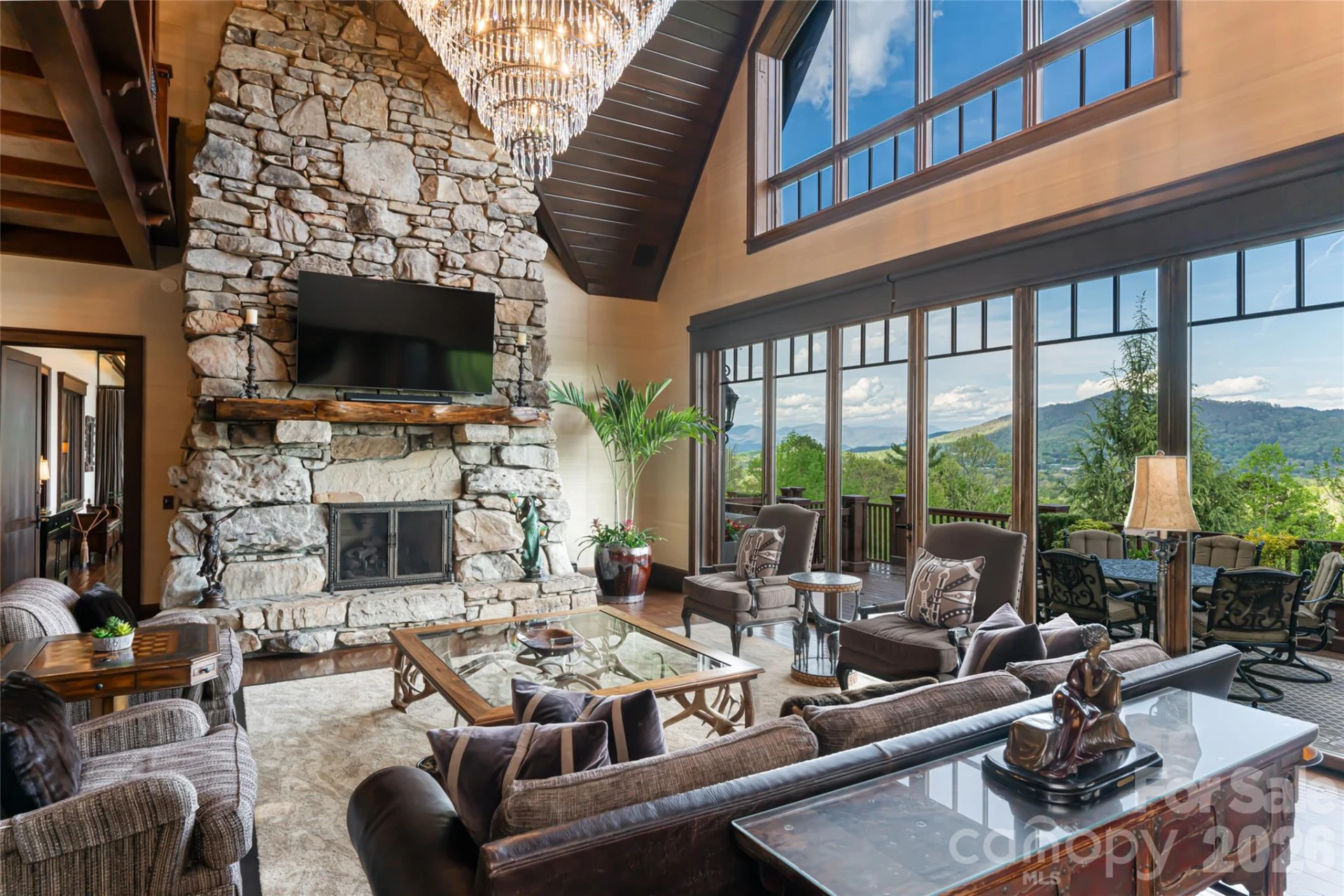 66 N Deerhaven Lane - Photo 6