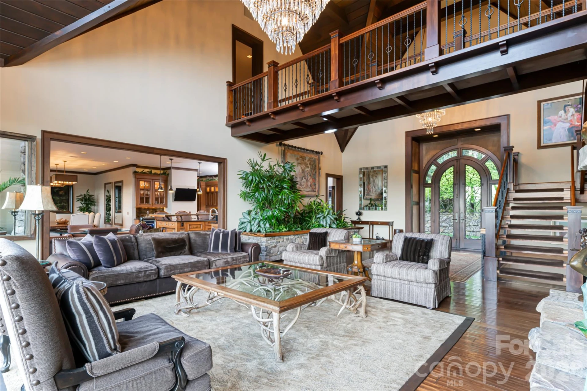 66 N Deerhaven Lane - Photo 7