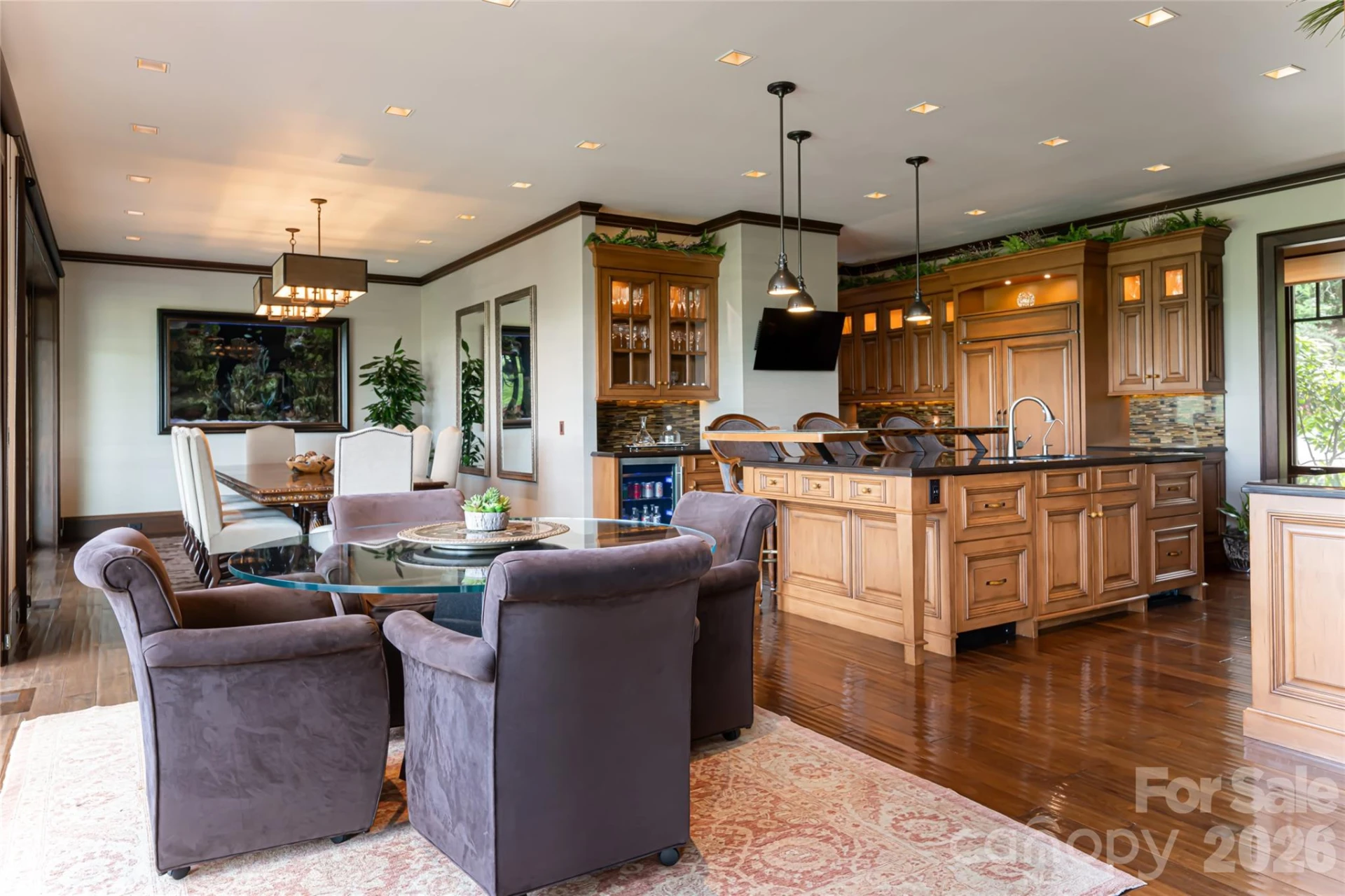 66 N Deerhaven Lane - Photo 8