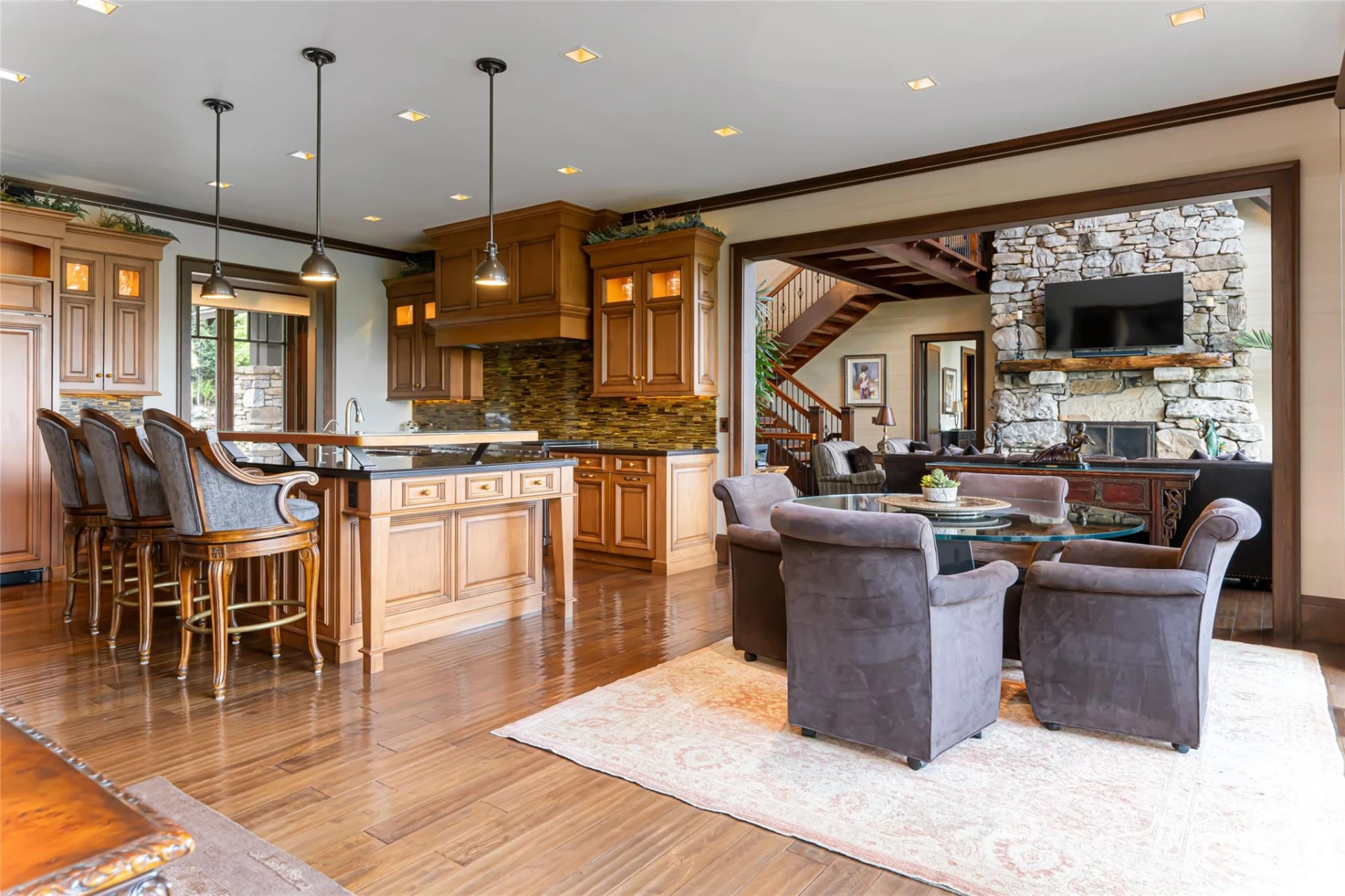 66 N Deerhaven Lane - Photo 9