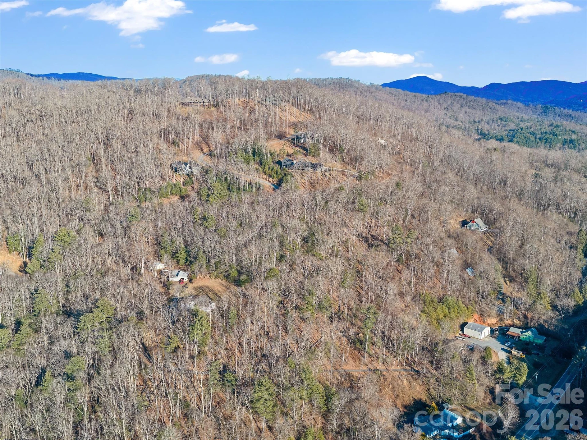 35 Smith Ridge Drive - Photo 3