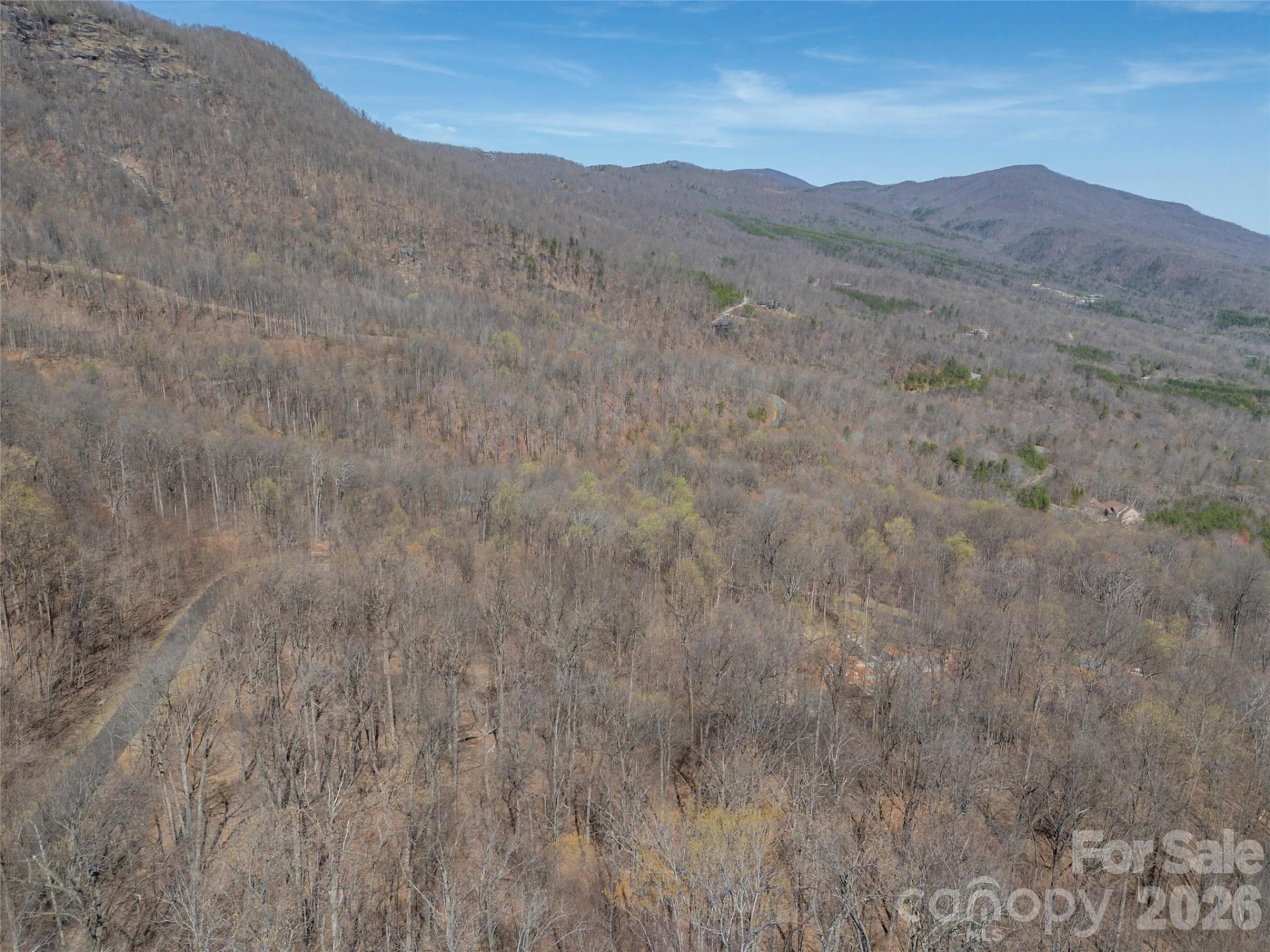 Lot 2130 Weaverly Lane - Photo 19