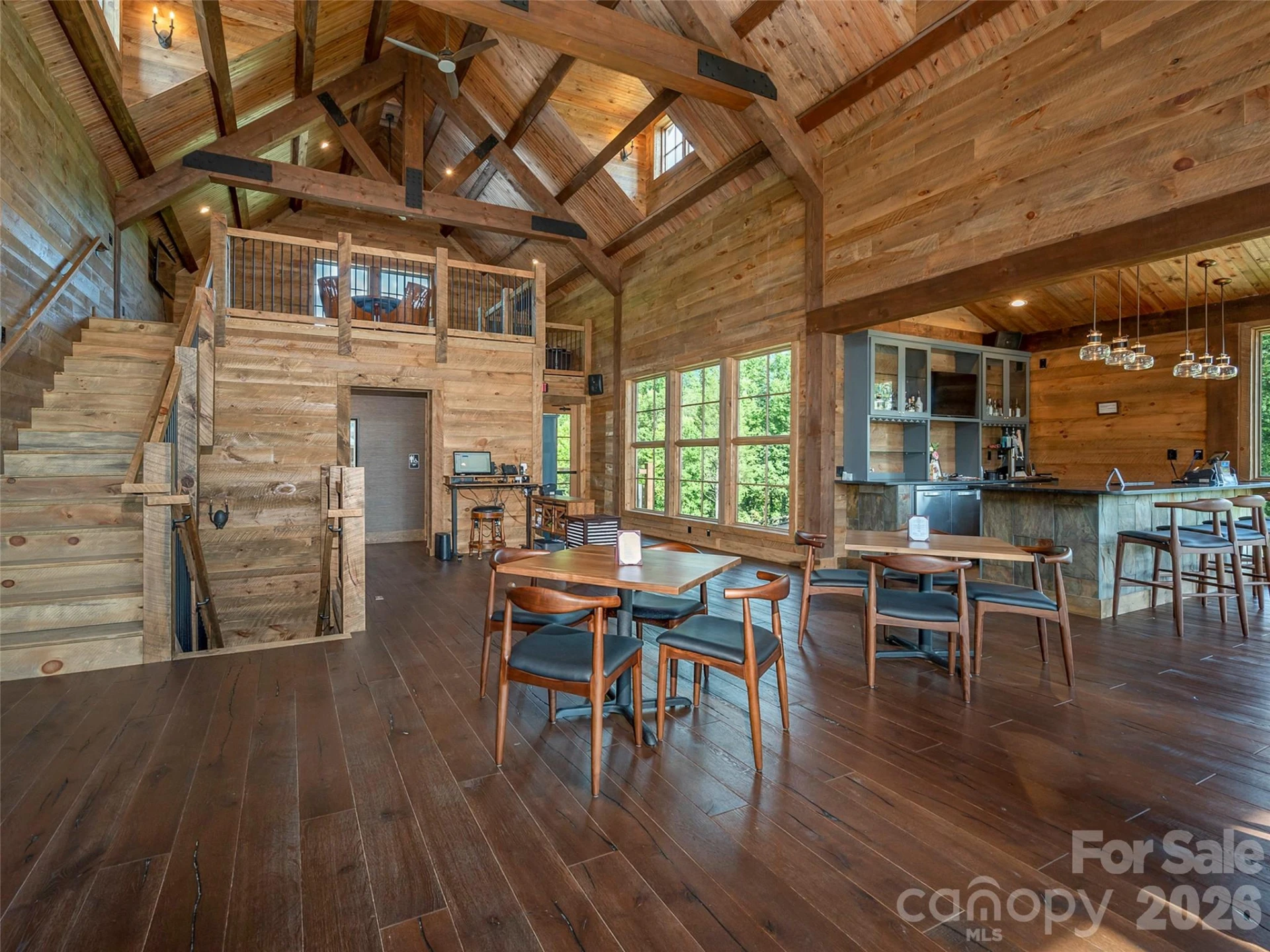 Lot 2130 Weaverly Lane - Photo 32