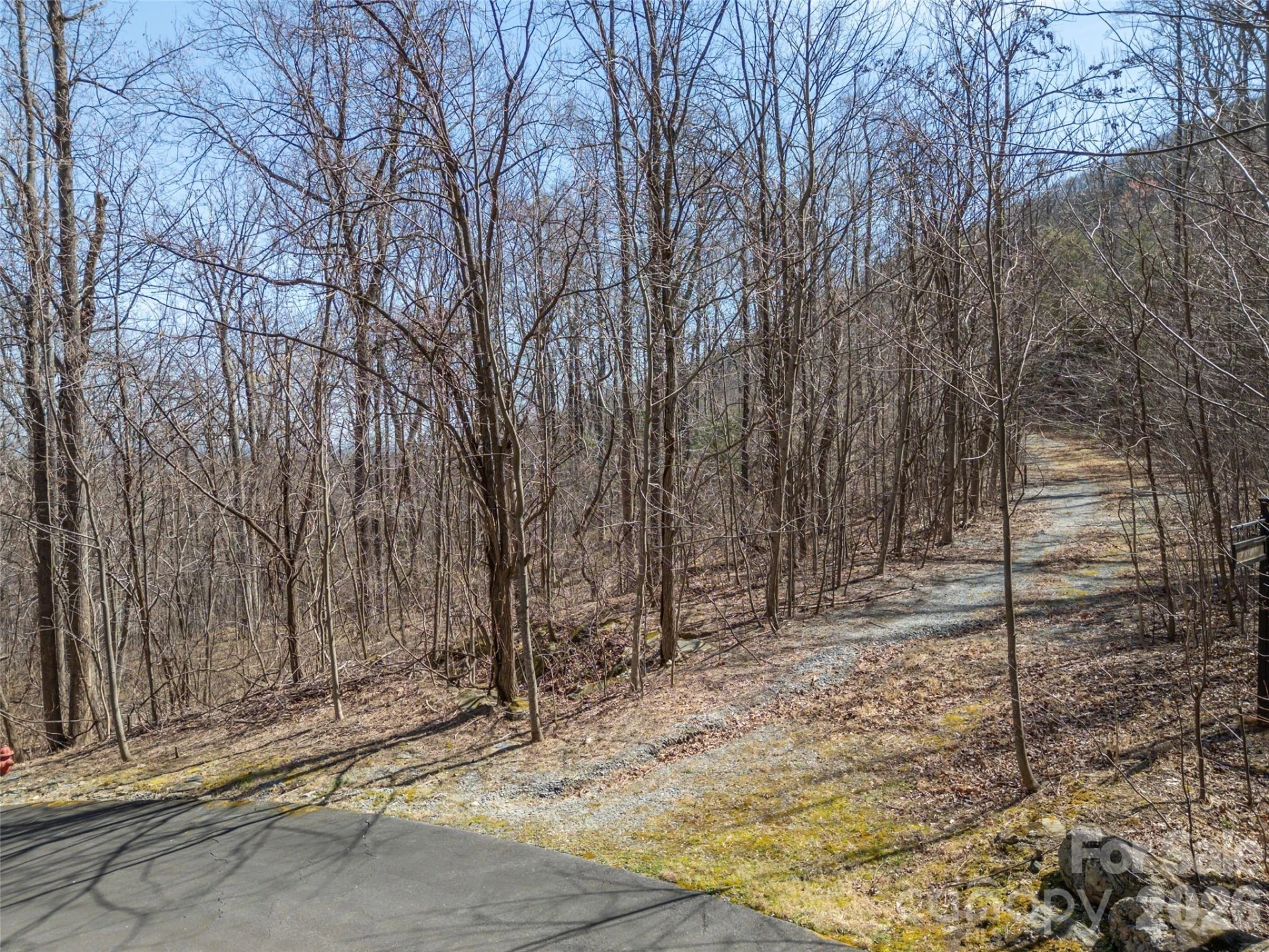 Lot 2130 Weaverly Lane - Photo 5