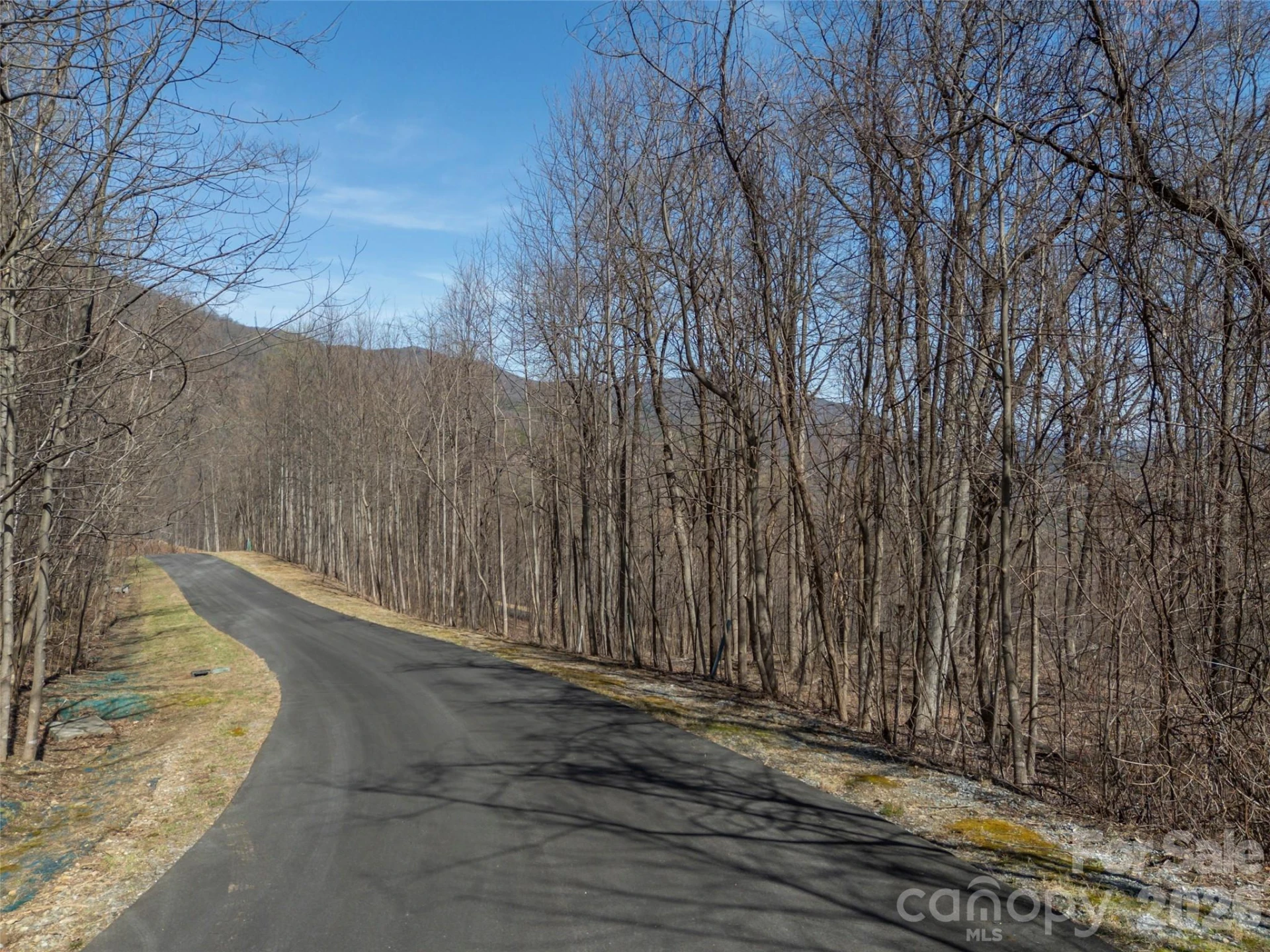 Lot 2130 Weaverly Lane - Photo 7