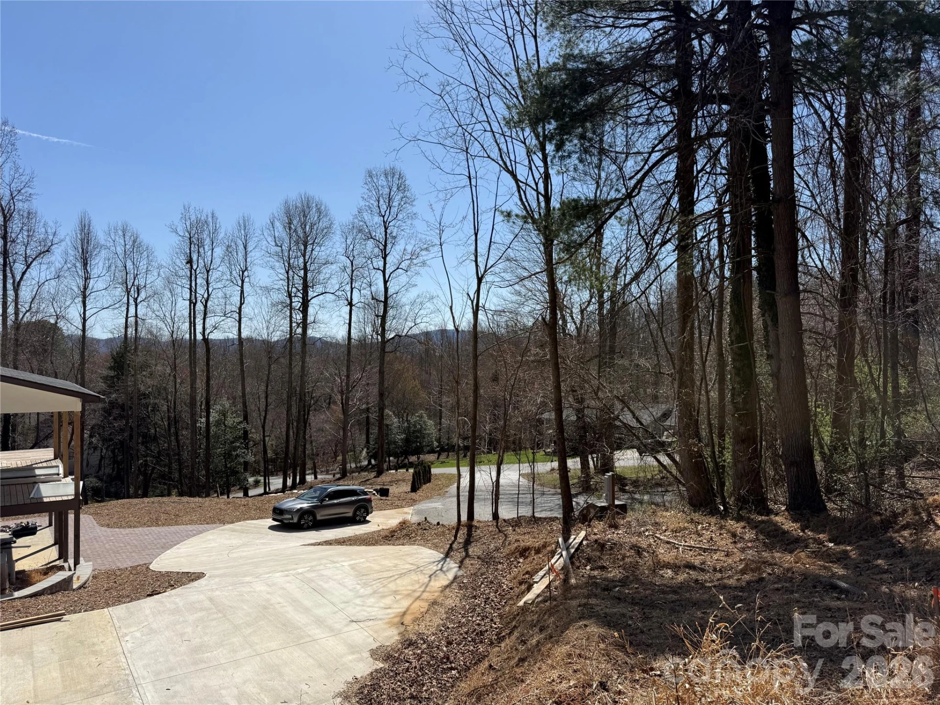 3 Fawn Turn Lane - Photo 3