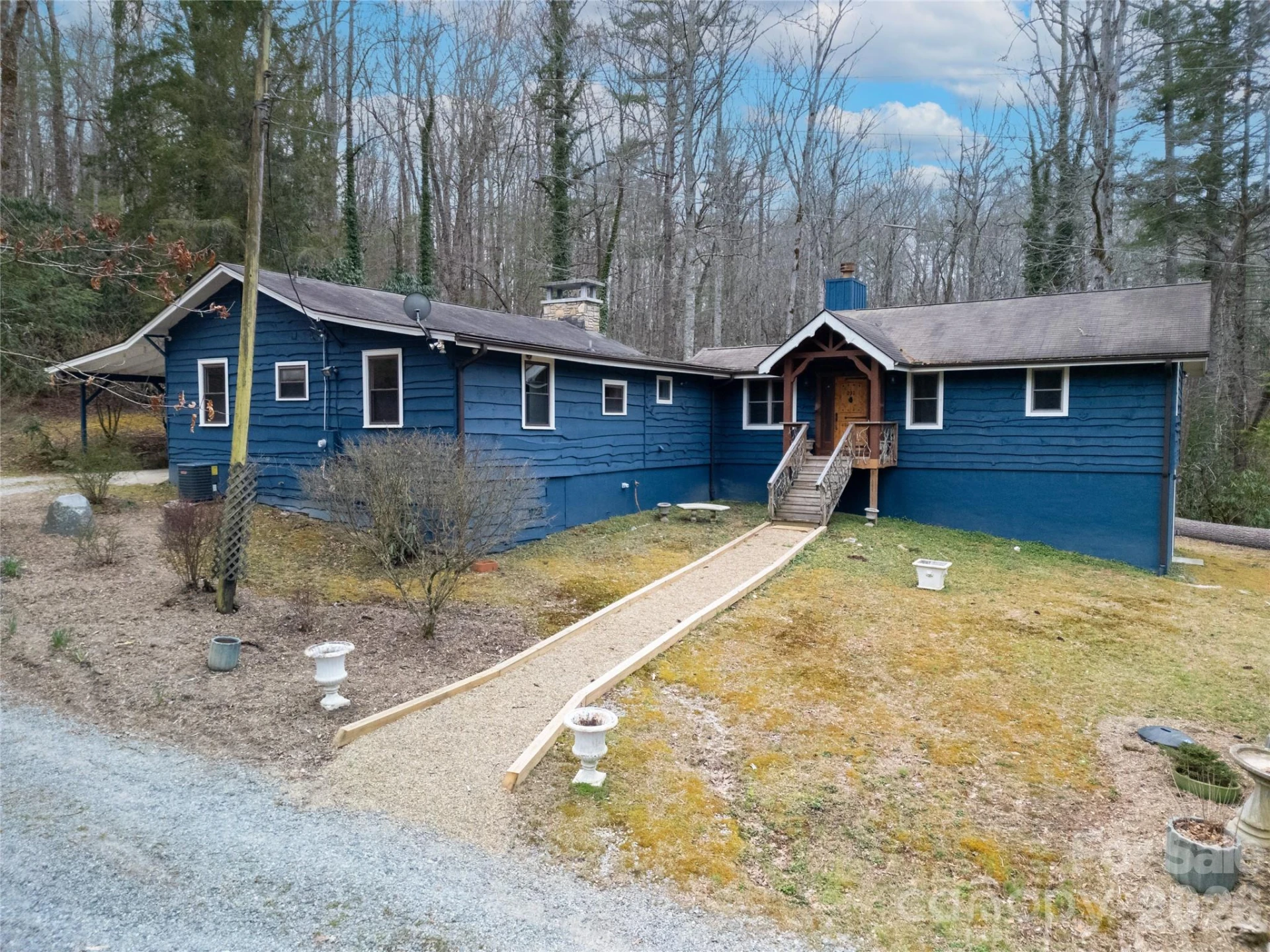 231 Cedar Lane