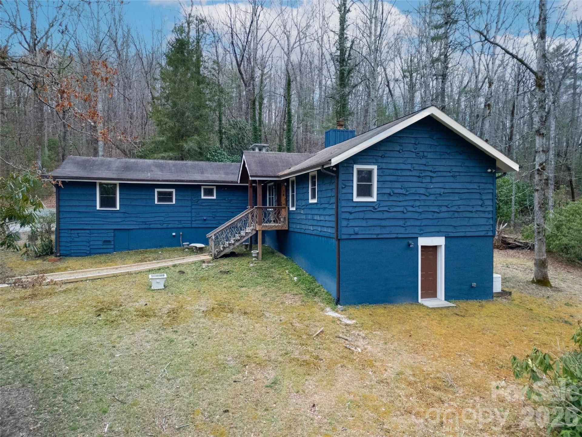 231 Cedar Lane - Photo 2