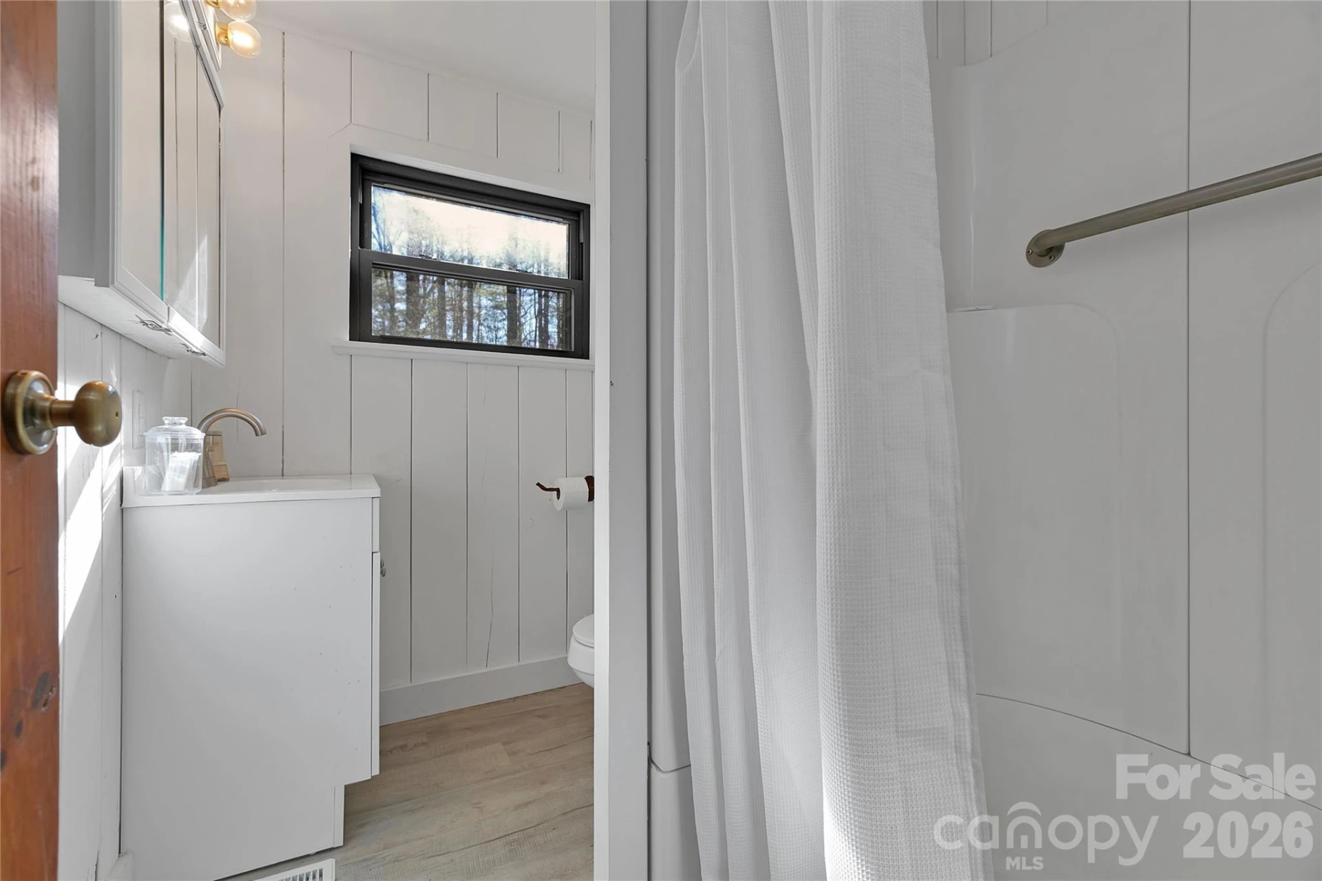 231 Cedar Lane - Photo 15