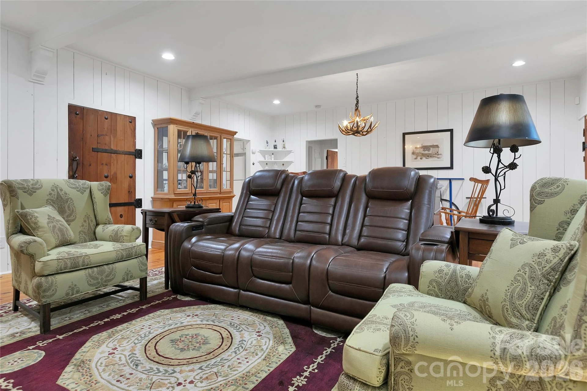 231 Cedar Lane - Photo 18