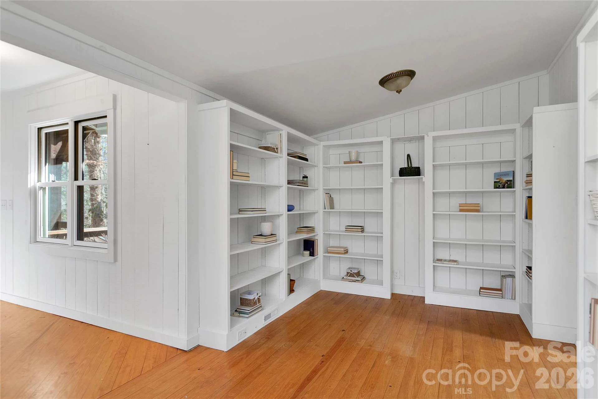 231 Cedar Lane - Photo 23