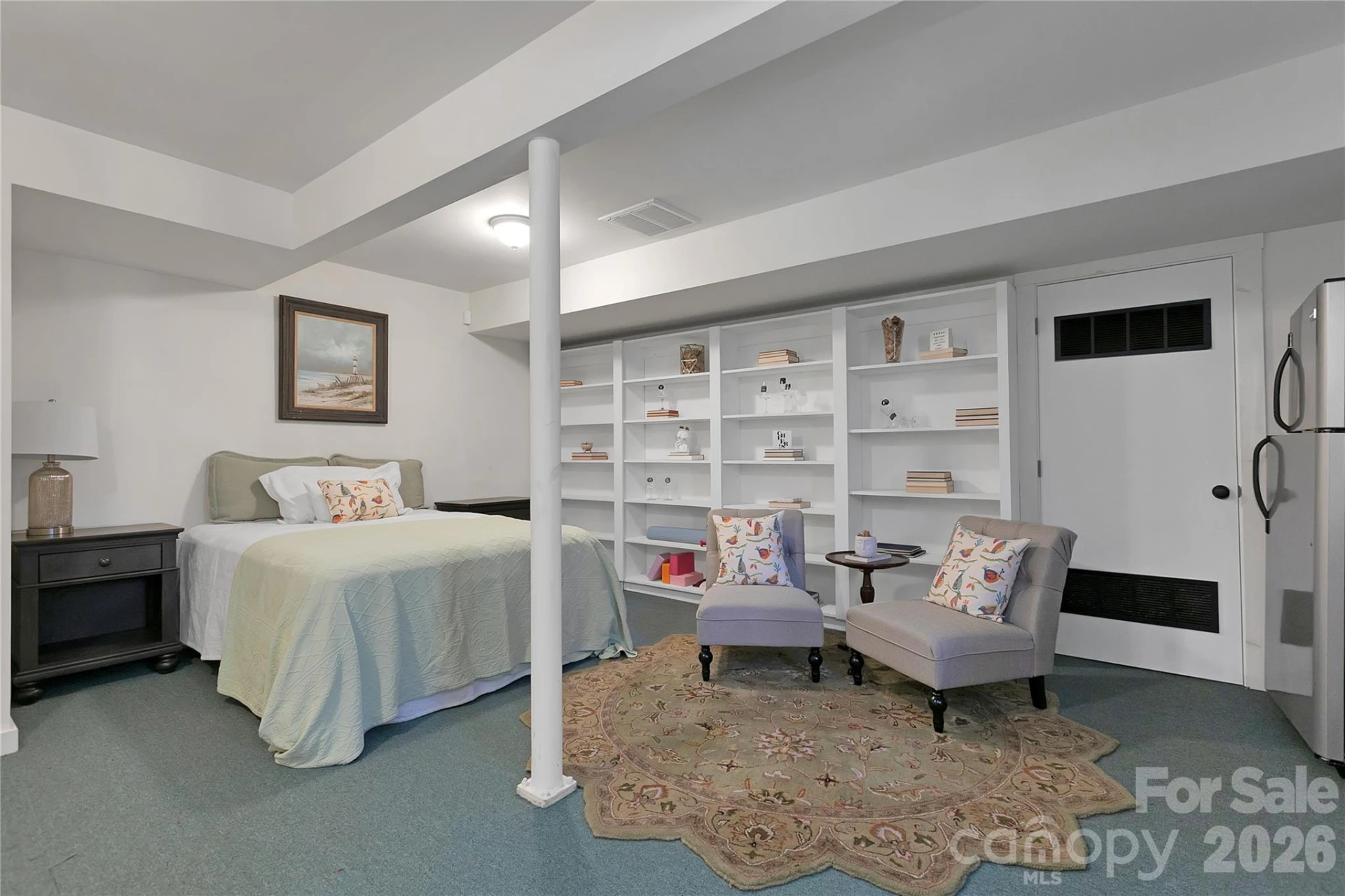 231 Cedar Lane - Photo 37