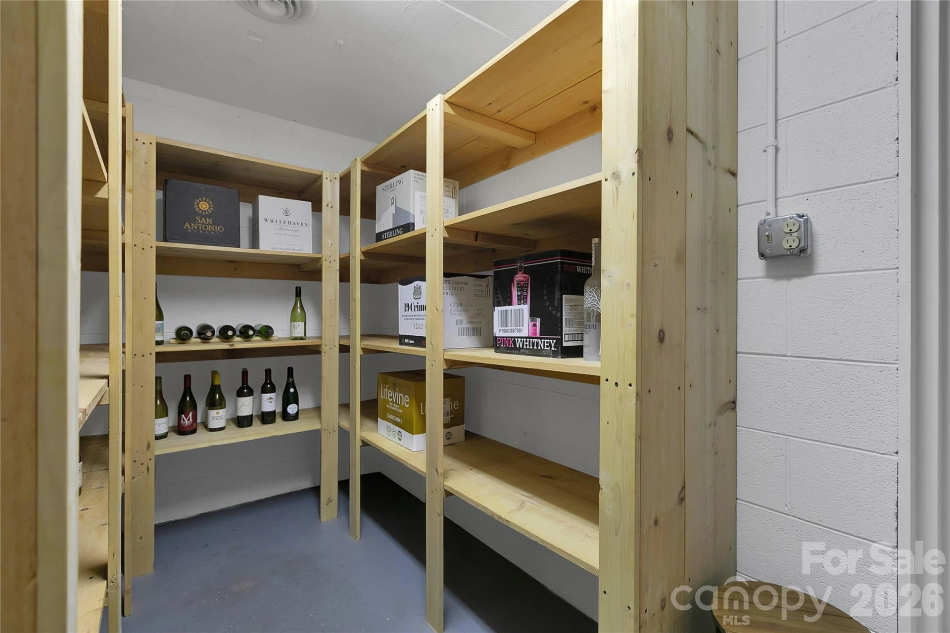 231 Cedar Lane - Photo 43