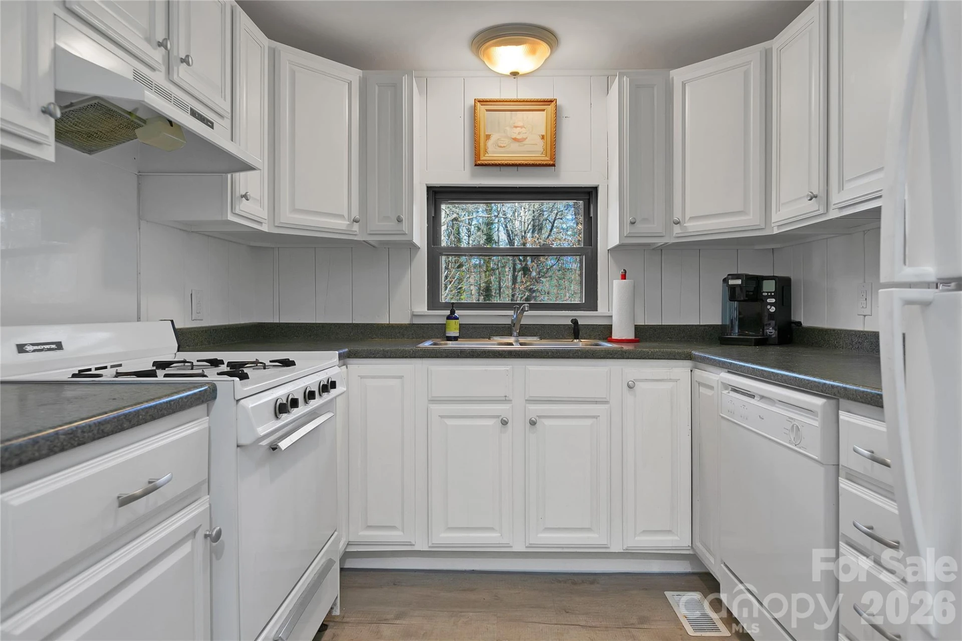 231 Cedar Lane - Photo 9