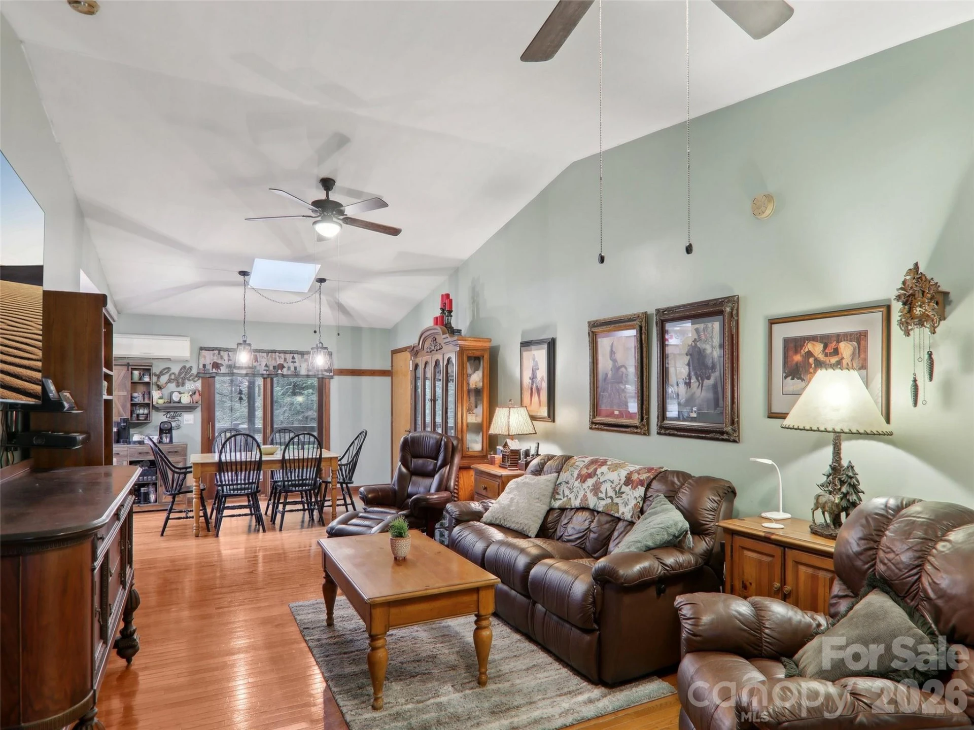 457 Shady Ridge Road - Photo 13