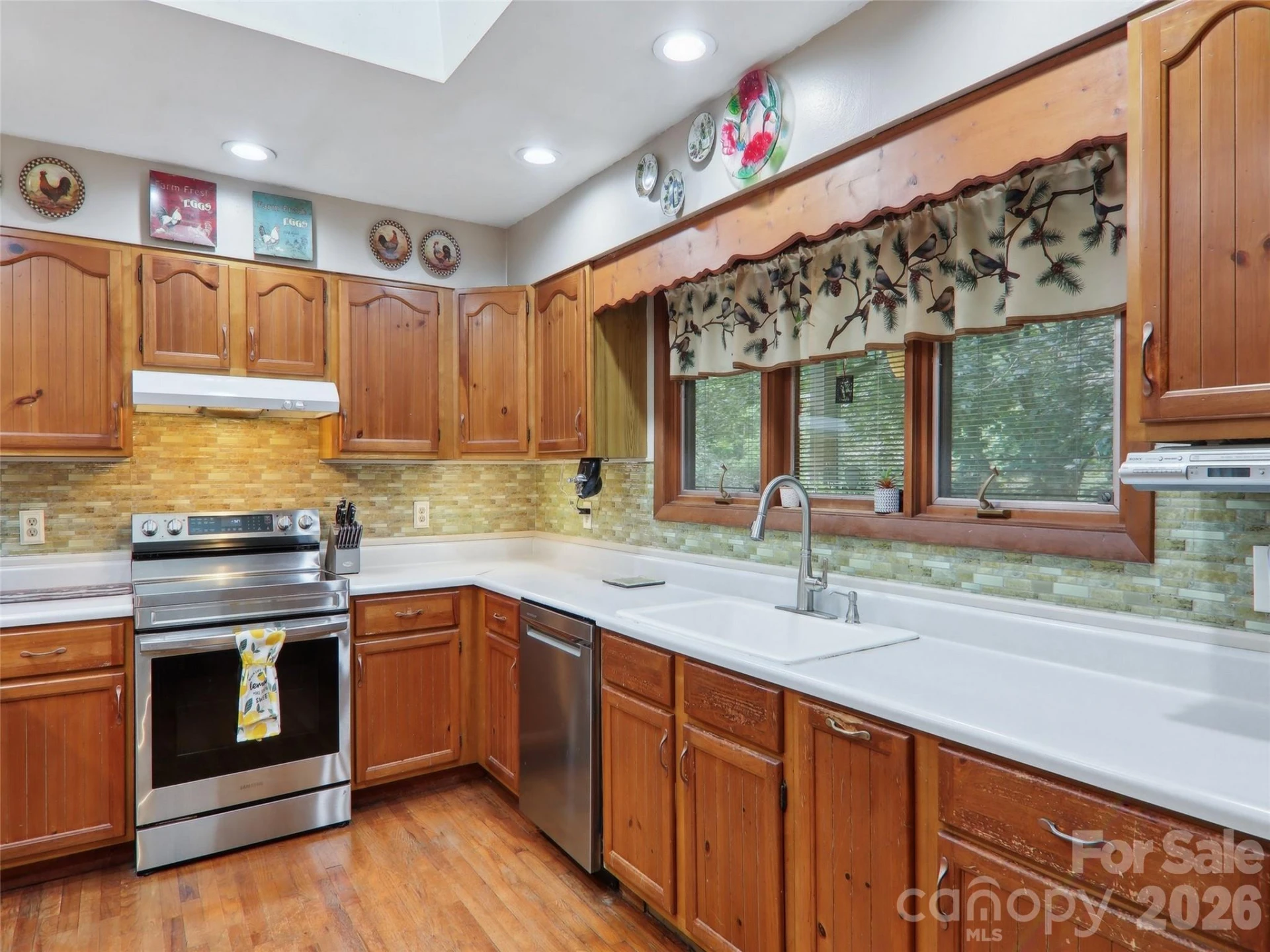 457 Shady Ridge Road - Photo 21