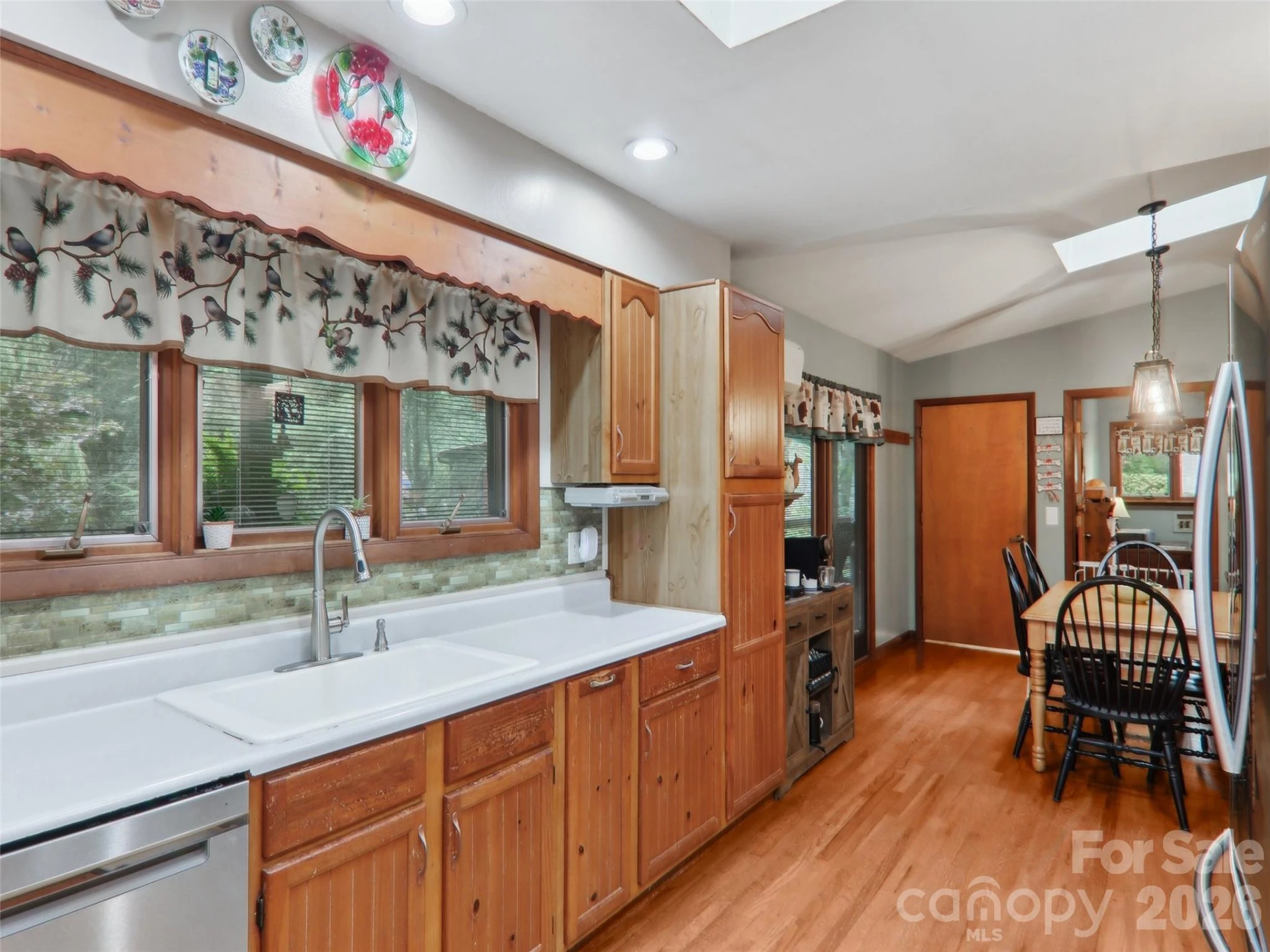 457 Shady Ridge Road - Photo 22