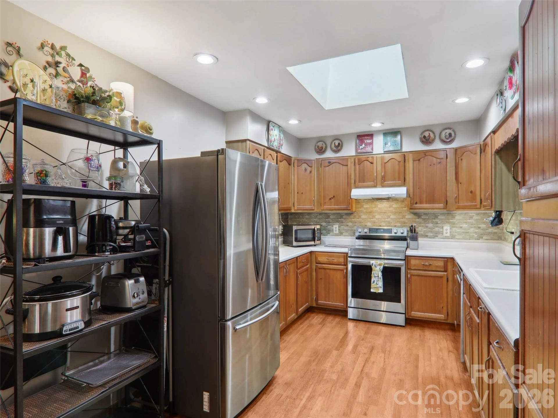 457 Shady Ridge Road - Photo 23