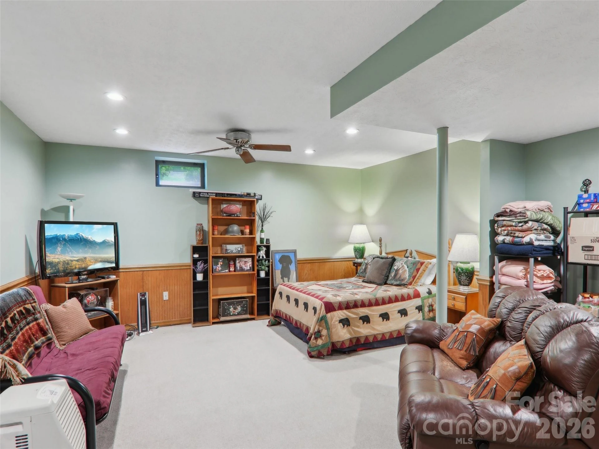 457 Shady Ridge Road - Photo 38